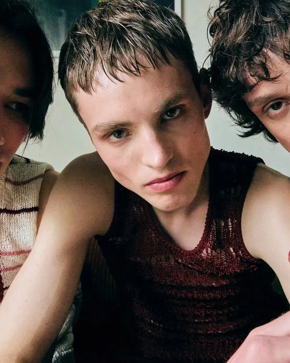 Boys+by+Girls+magazine.jpg