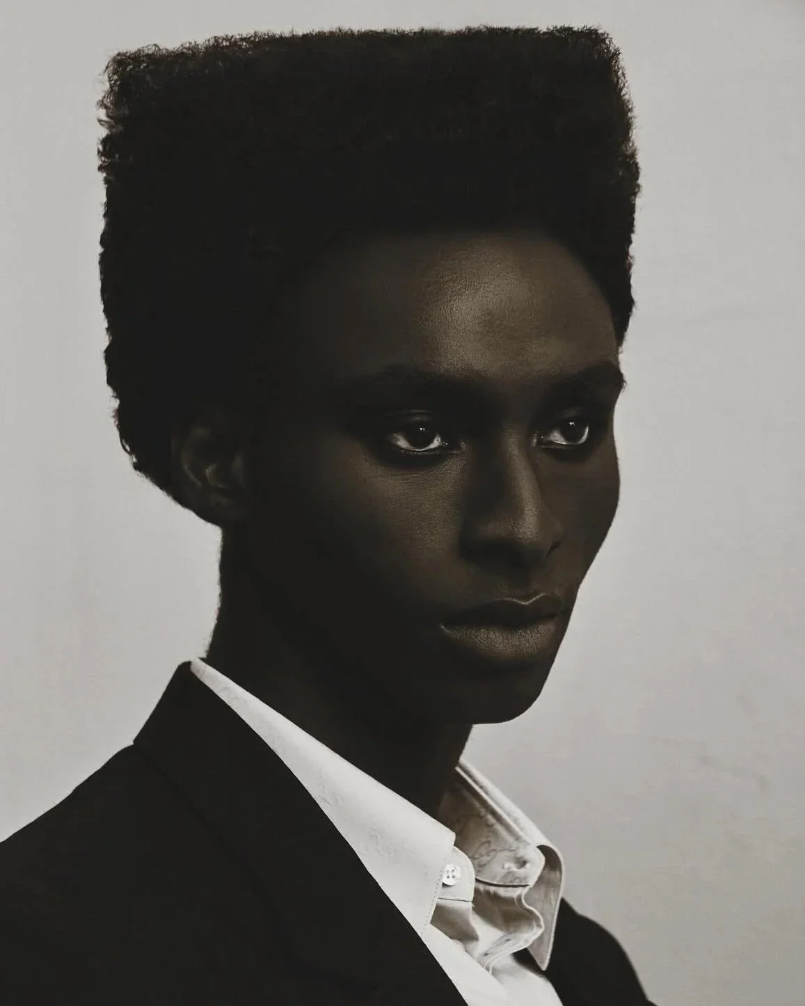 Numero+Magazine.jpg