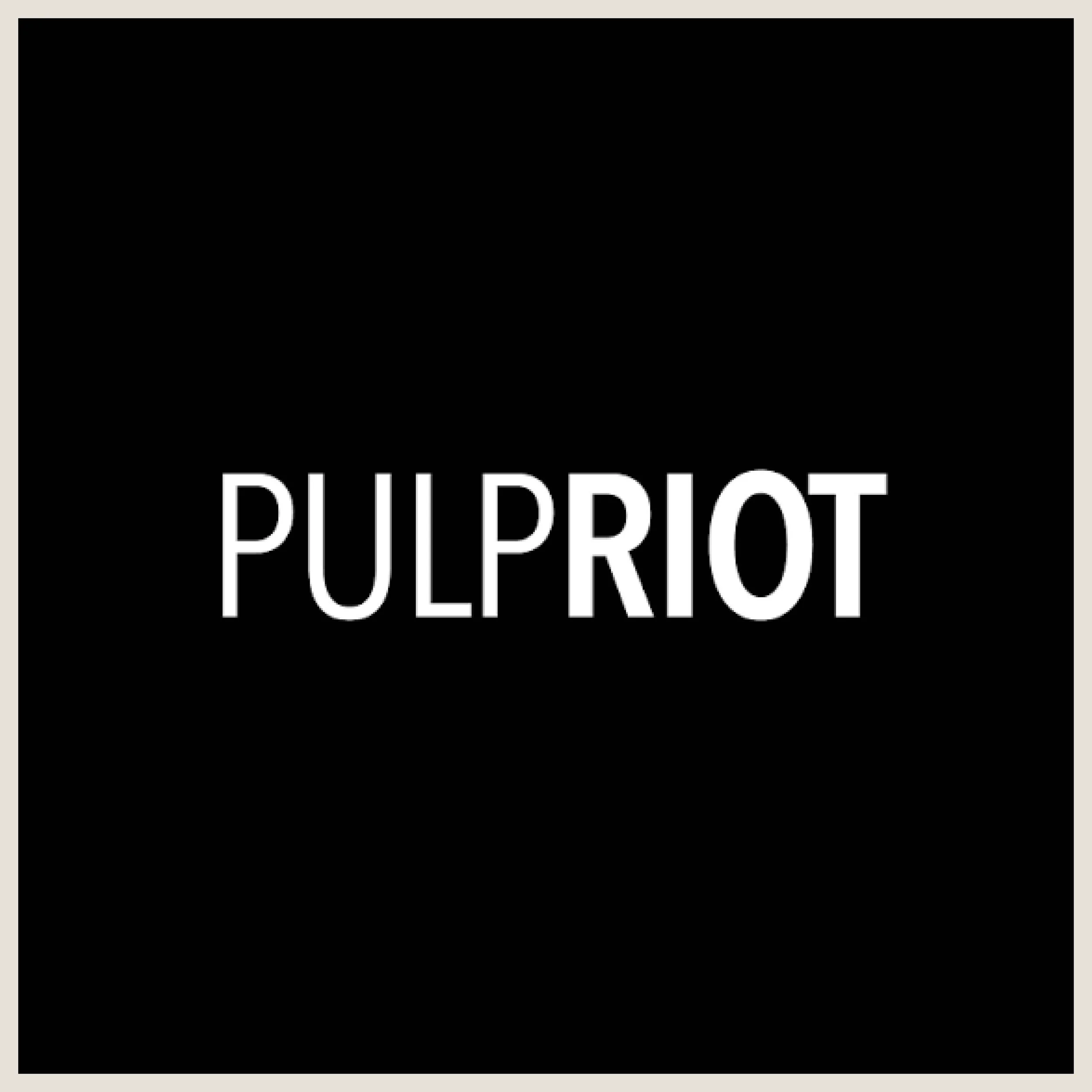 PulpRiot Logo Black.jpg