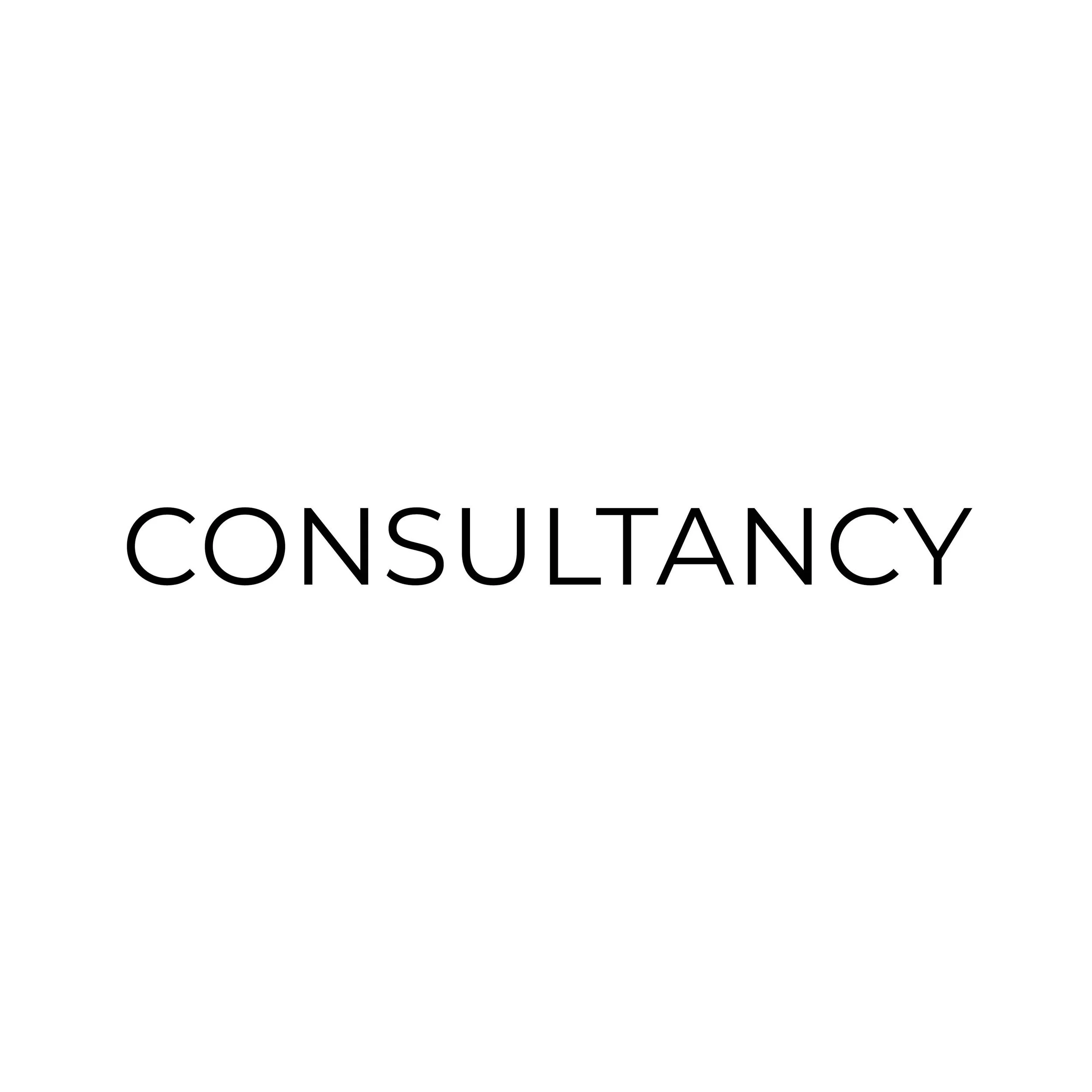 Discipline Consultancy White.jpg