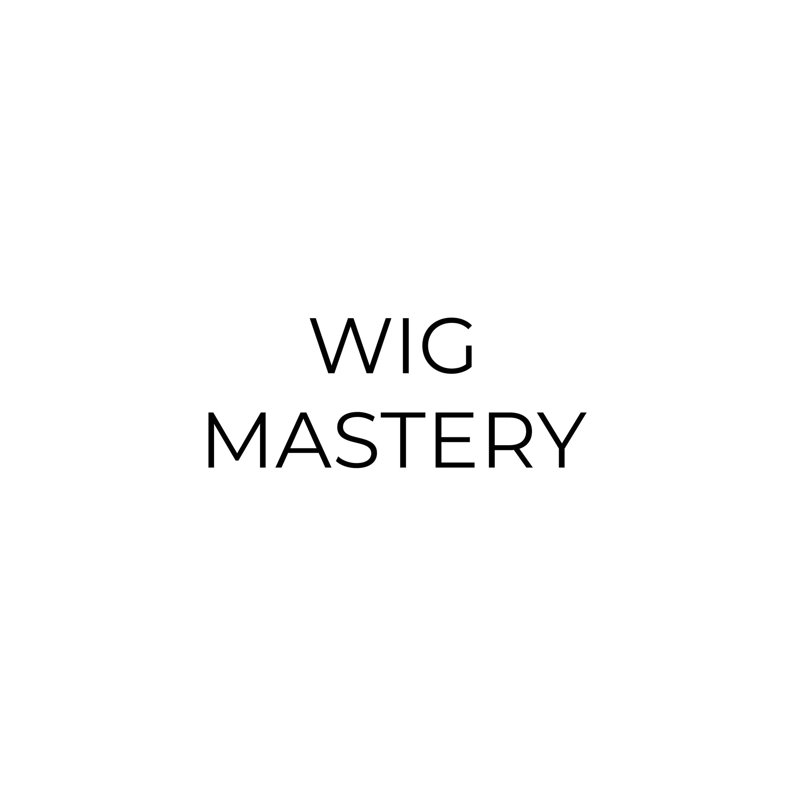 Discipline Wig Mastery White.jpg
