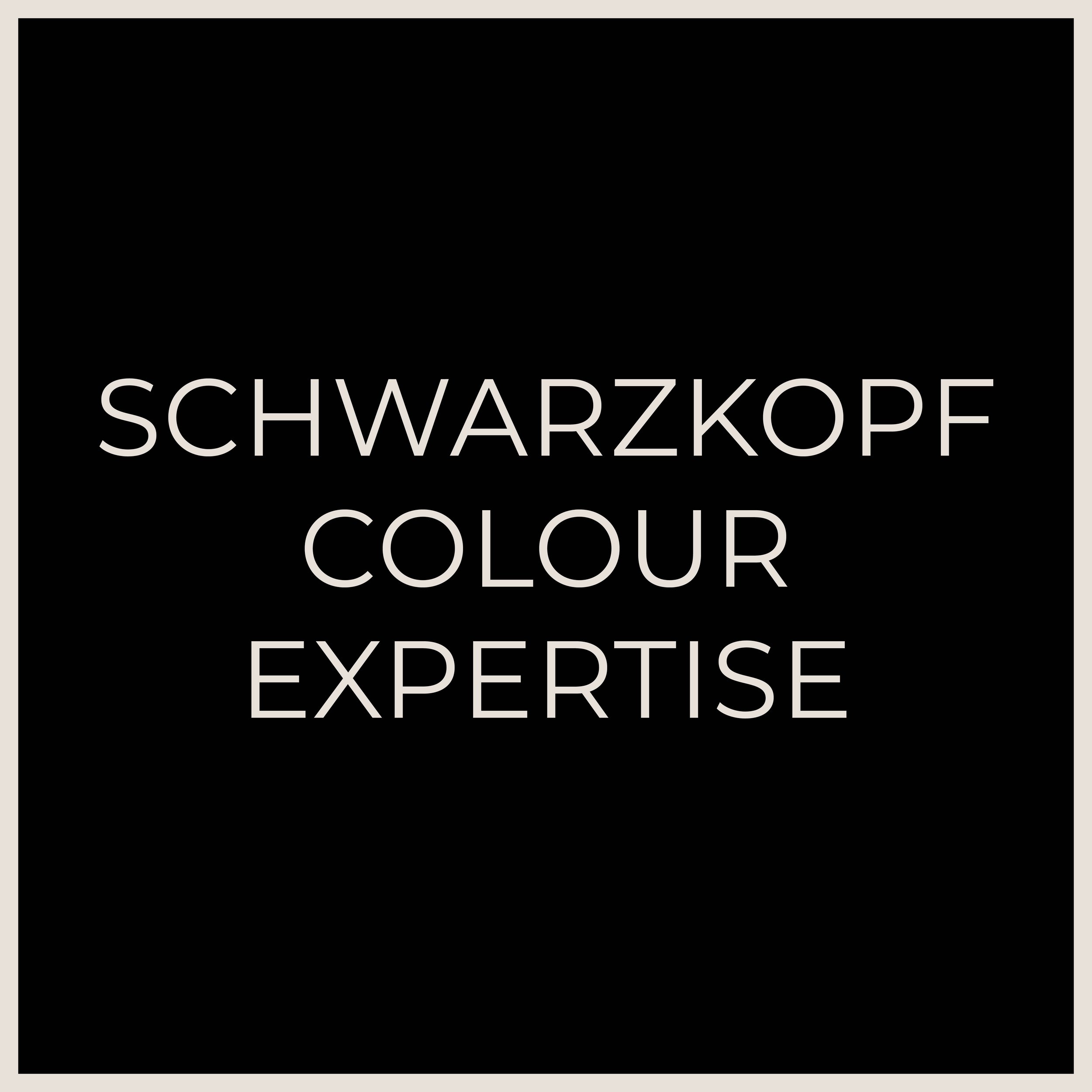 Schwarzkopf Colour Expertise Black.jpg