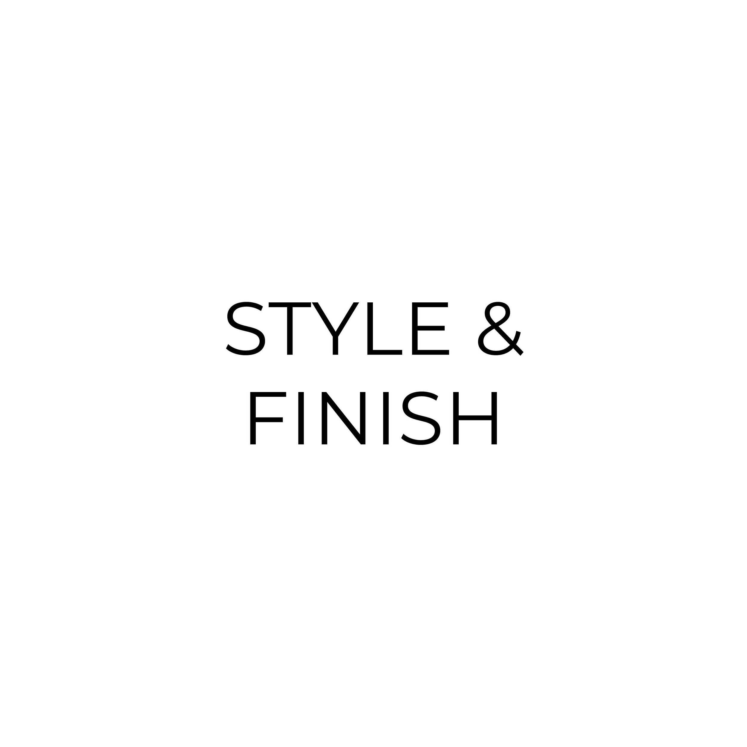 Core Discipline Style & Finish White.jpg
