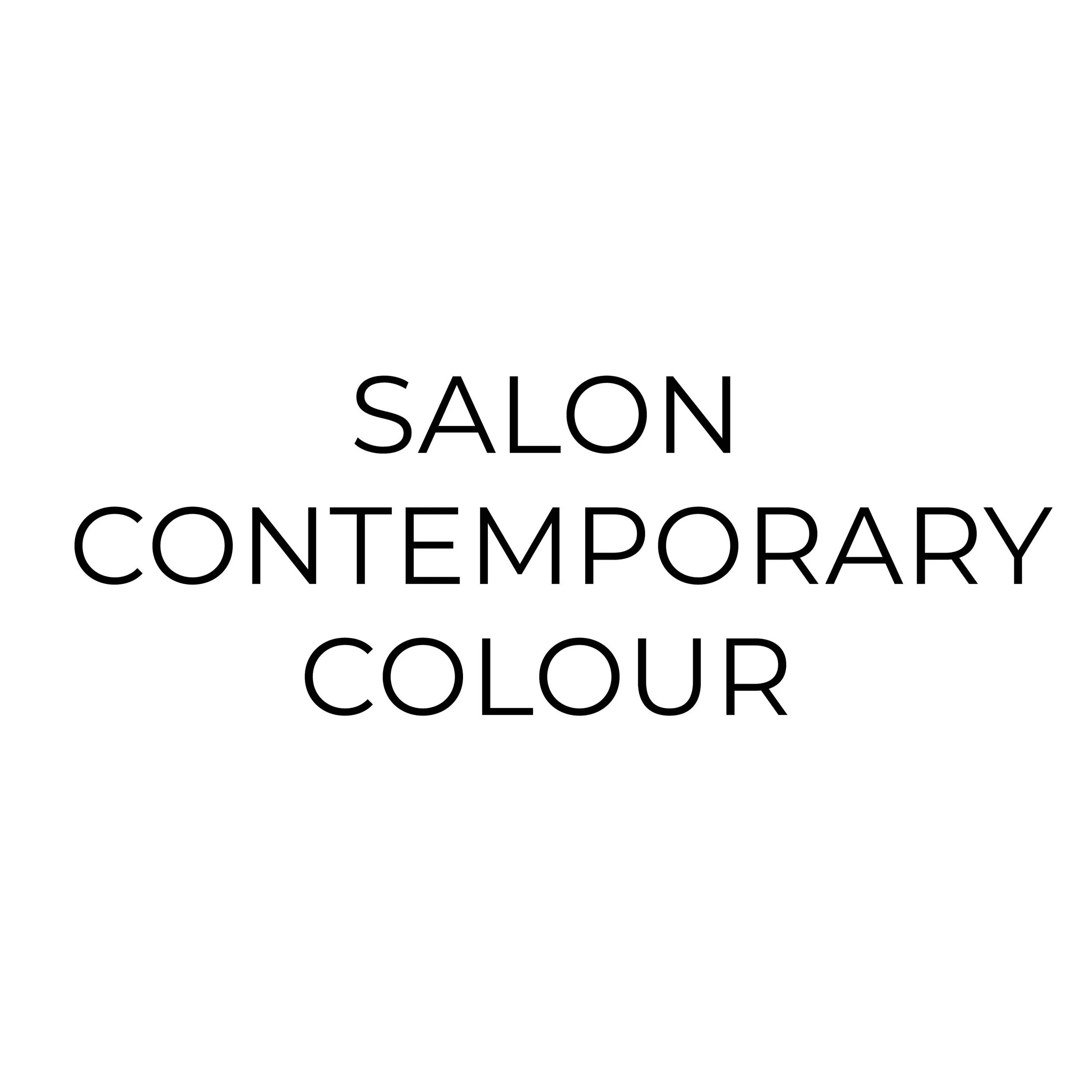 Core Discipline Salon Contemporary Colour White.jpg