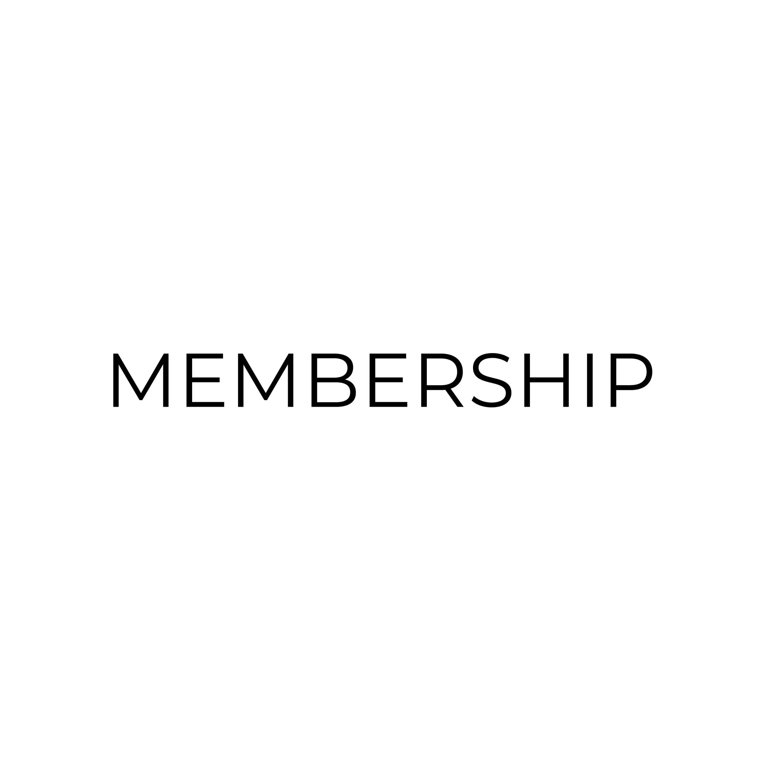 Membership White.jpg