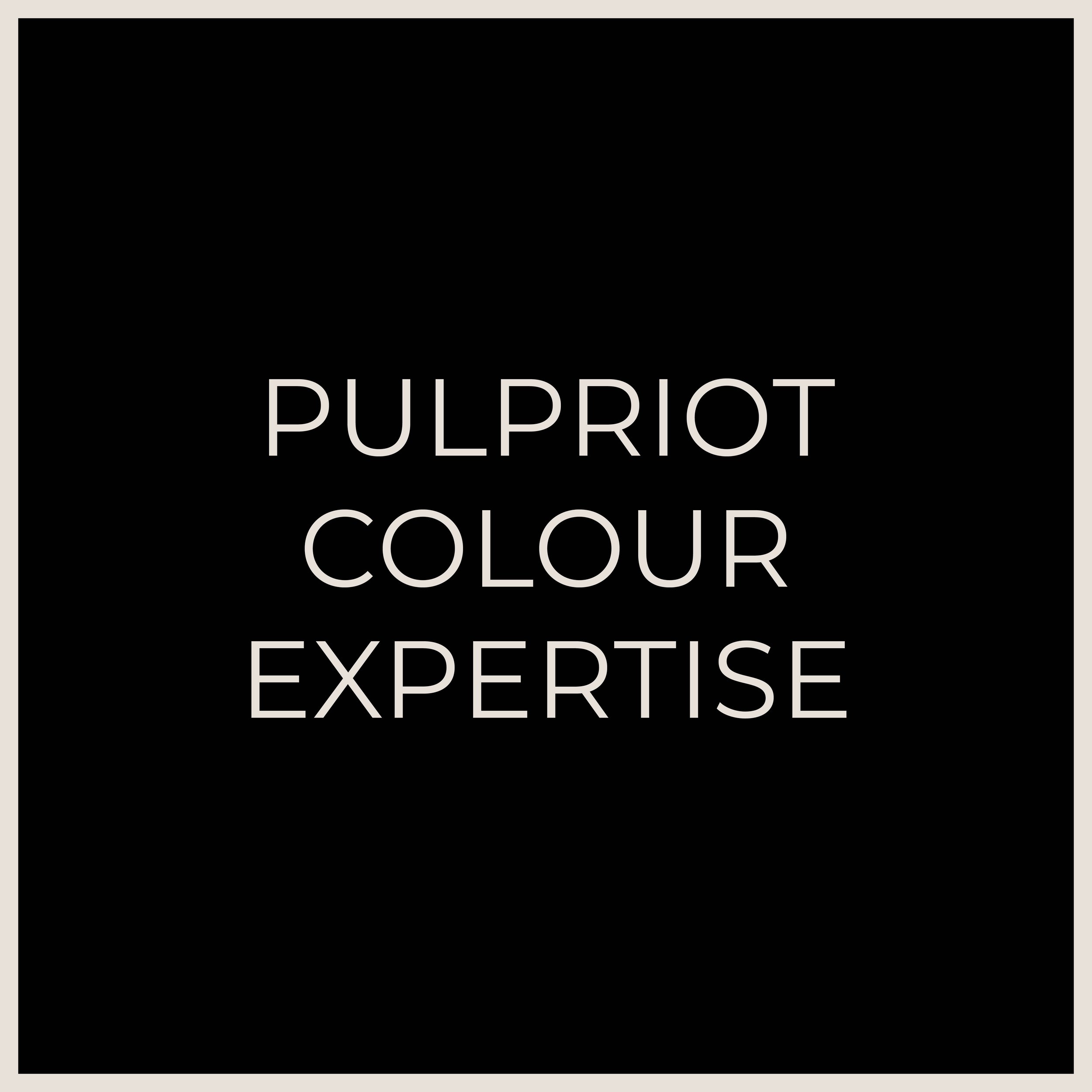 Pulpriot Colour Expertise Black.jpg