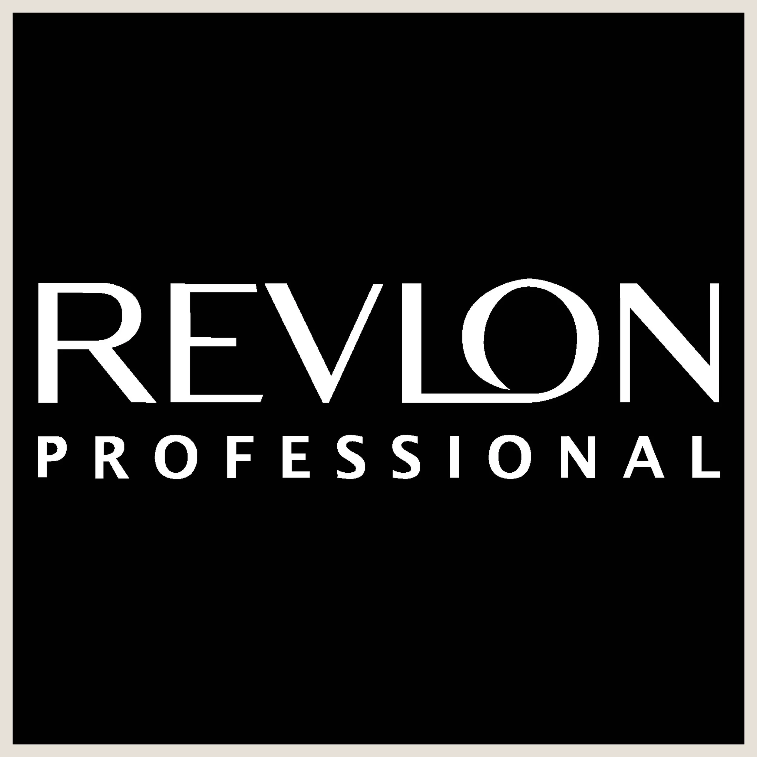 Revlon Logo Black.jpg