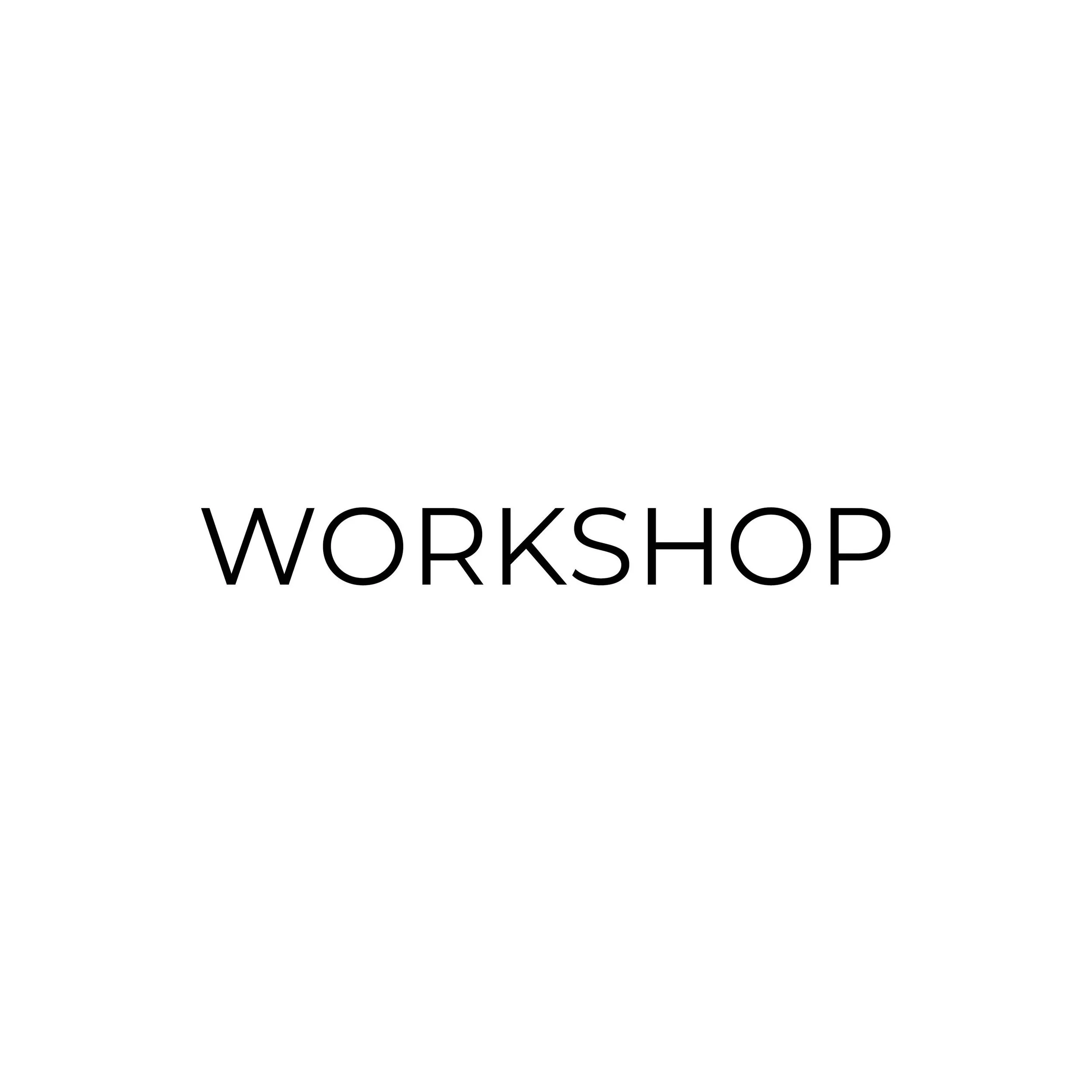 Workshop White.jpg