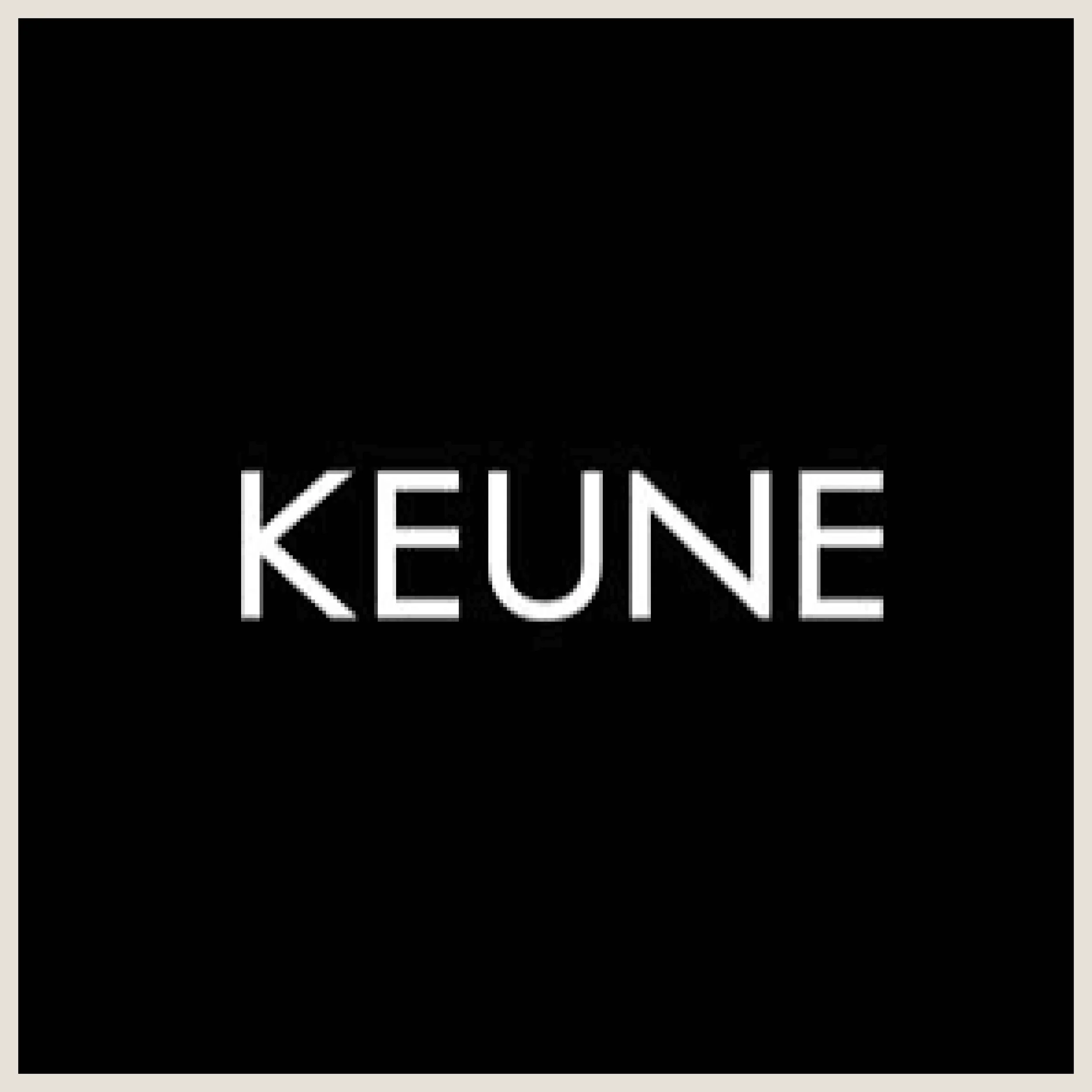Keune Logo Black.jpg