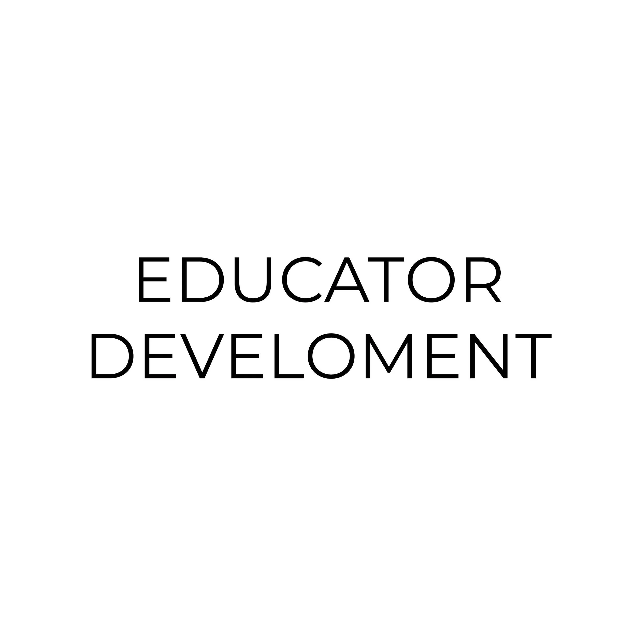 Discipline Educator Development White.jpg