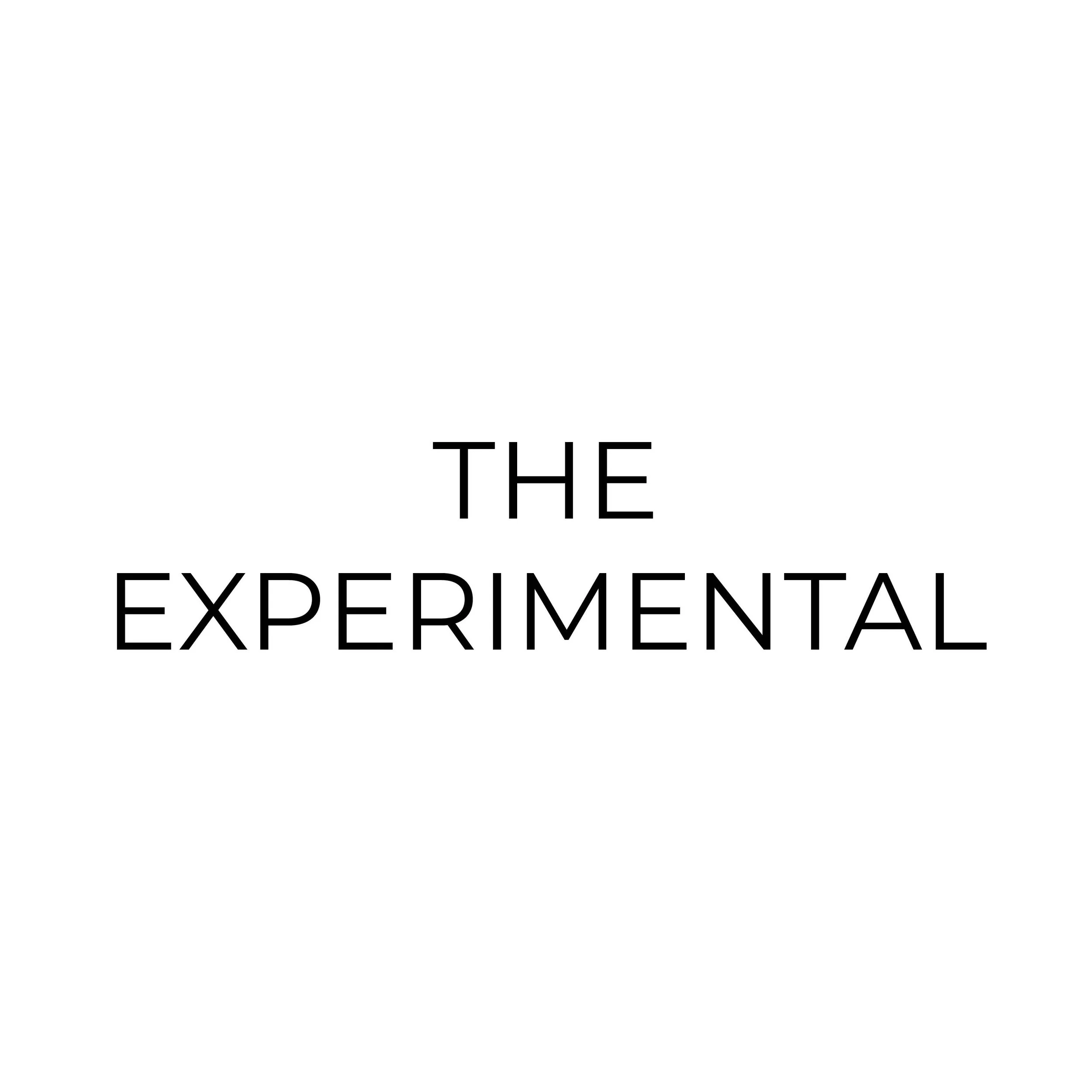 Discipline The Experimental White.jpg
