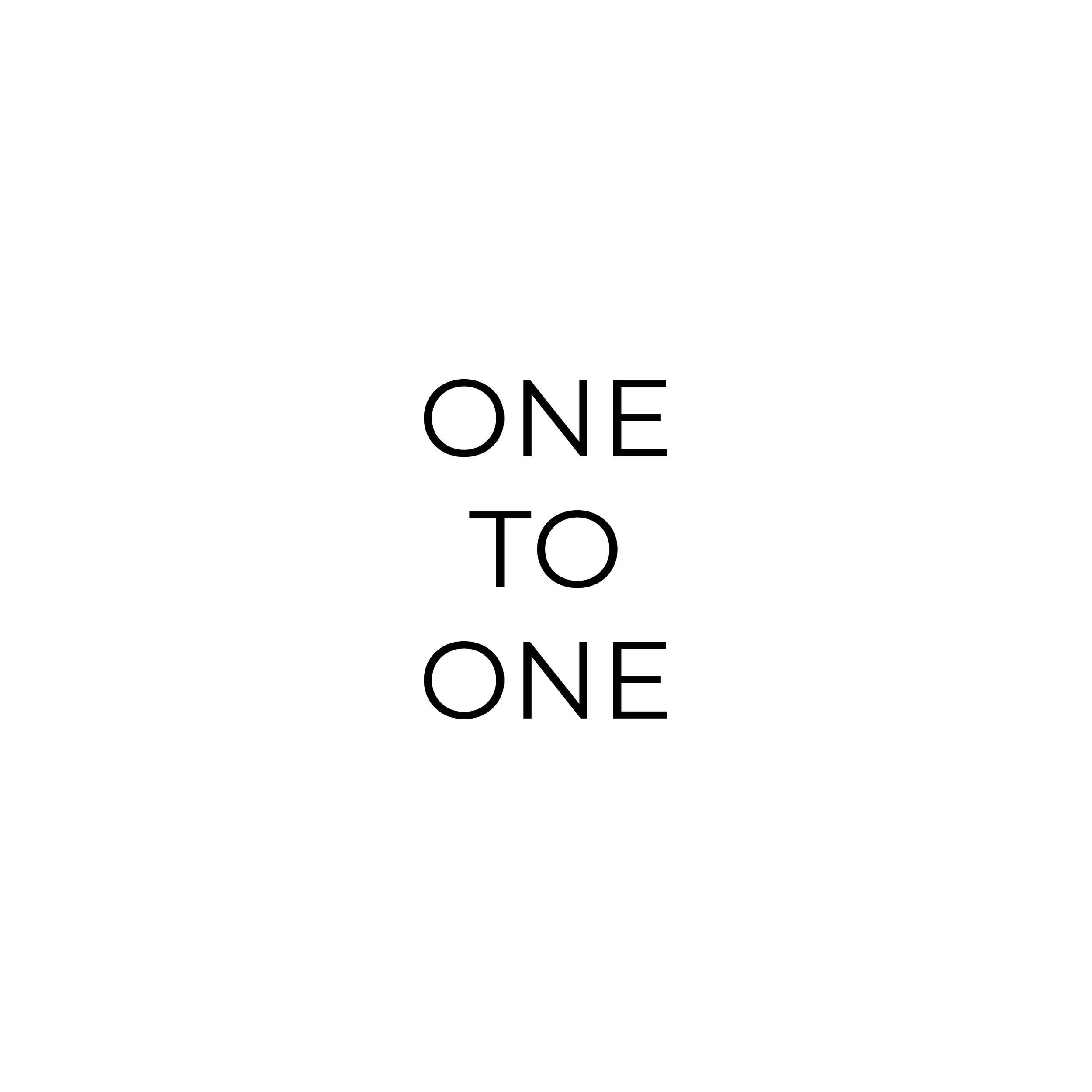 One To One White.jpg