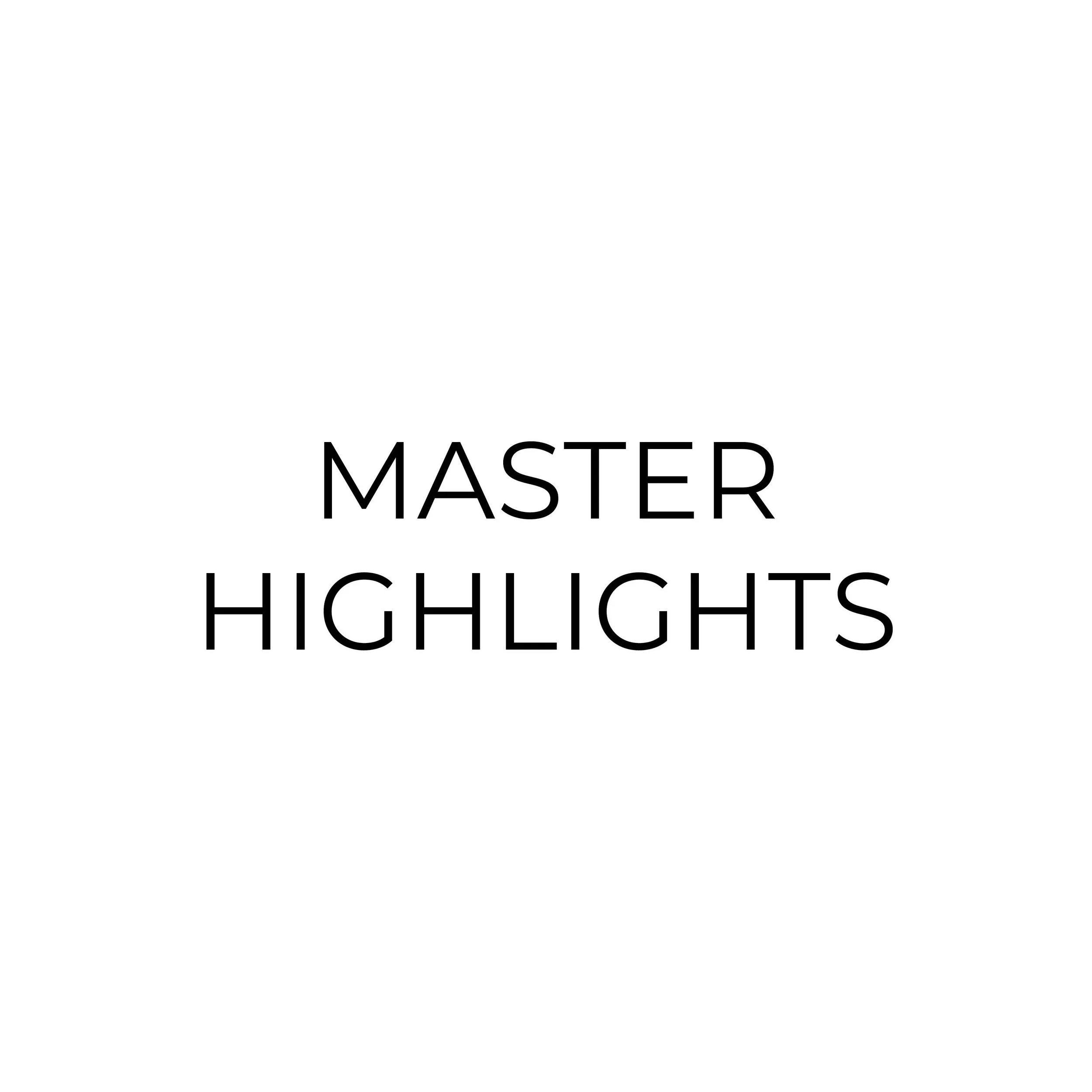 Core Discipline Master Highlights White.jpg