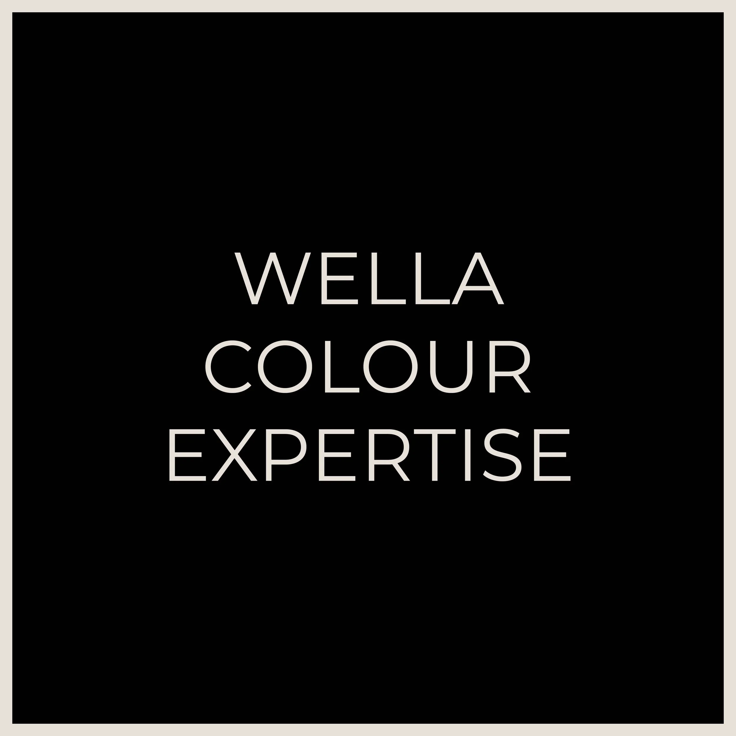 Wella Colour Expertise Black.jpg