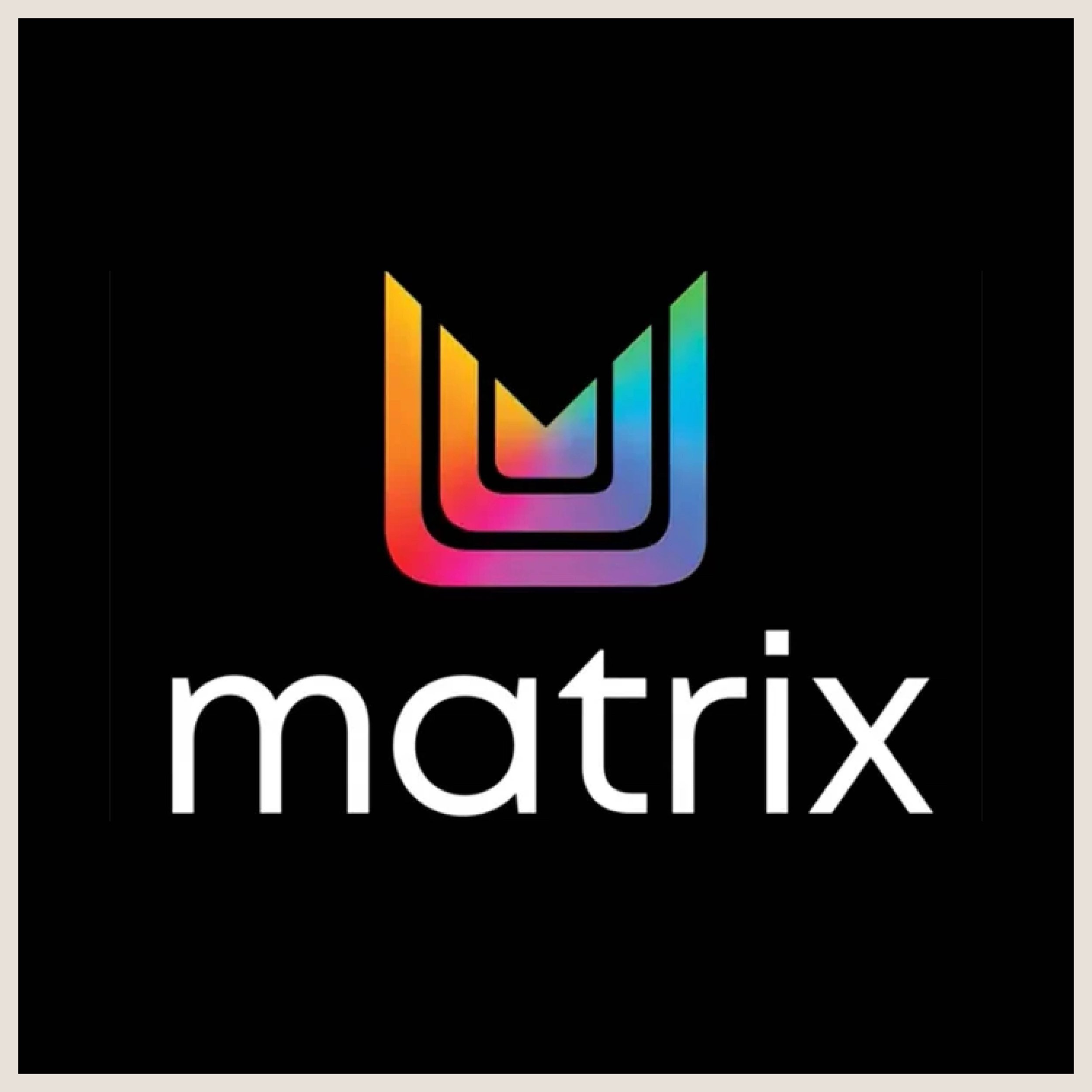 Matrix Logo Black.jpg