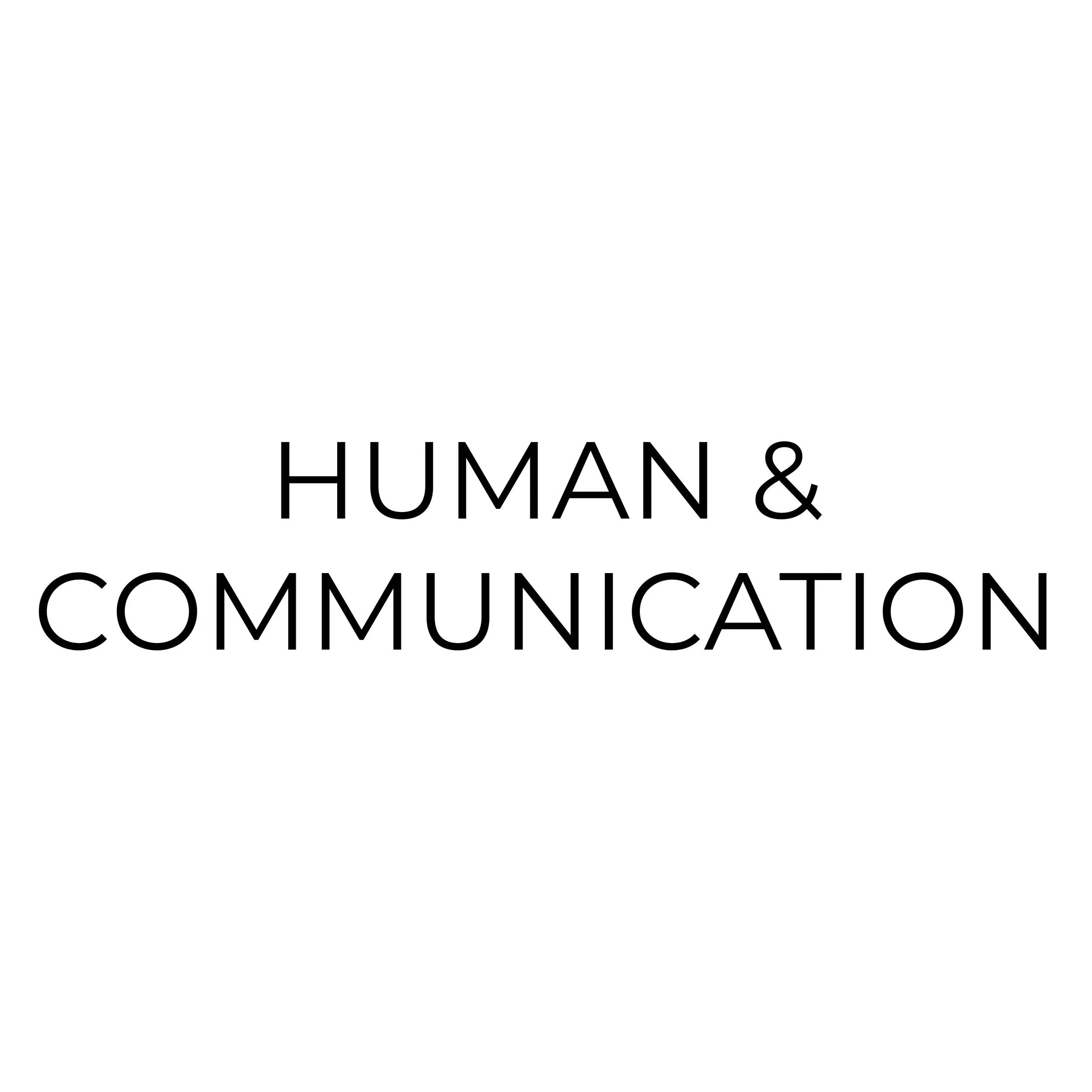 Discipline Human & Communication White.jpg