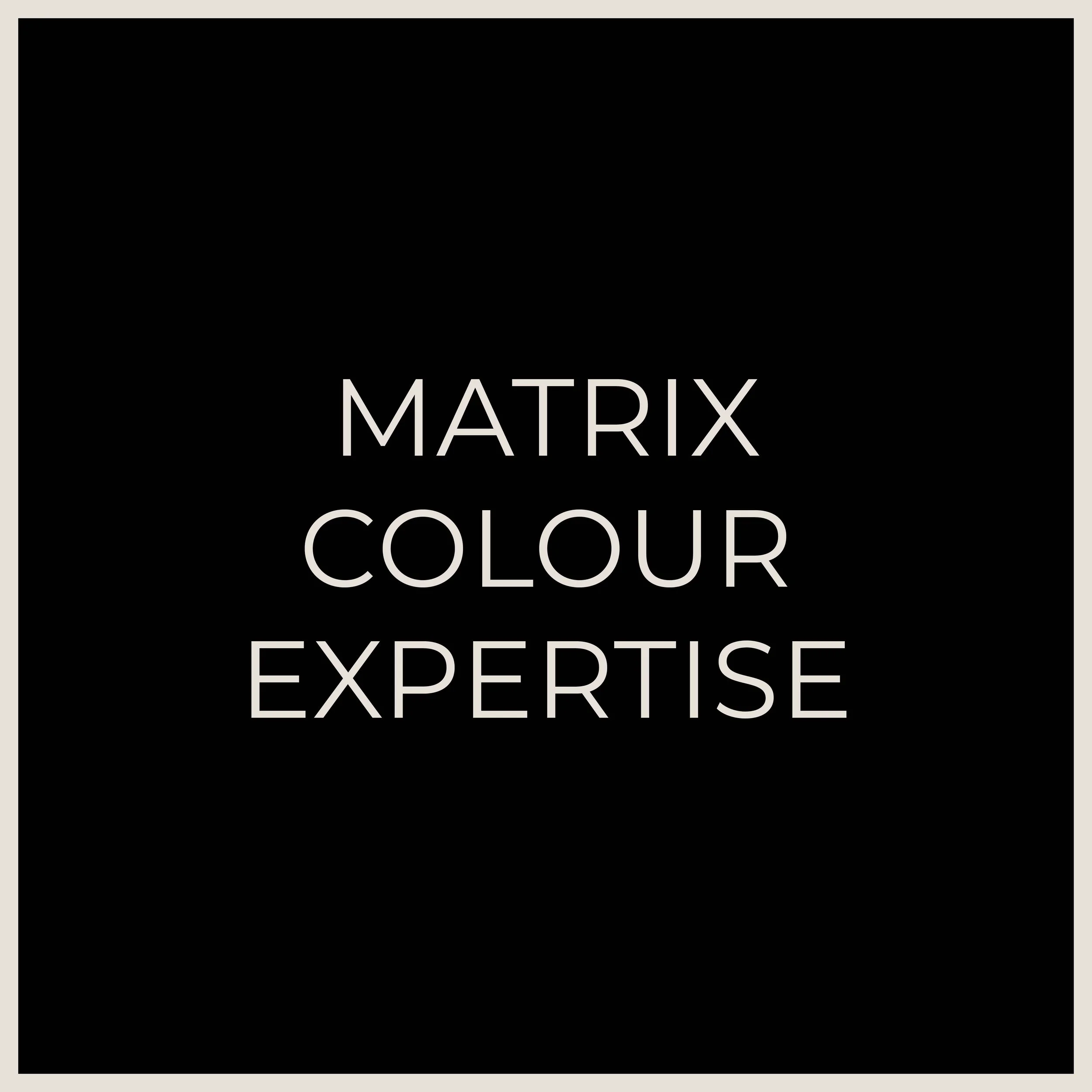 Matrix Colour Expertise Black.jpg
