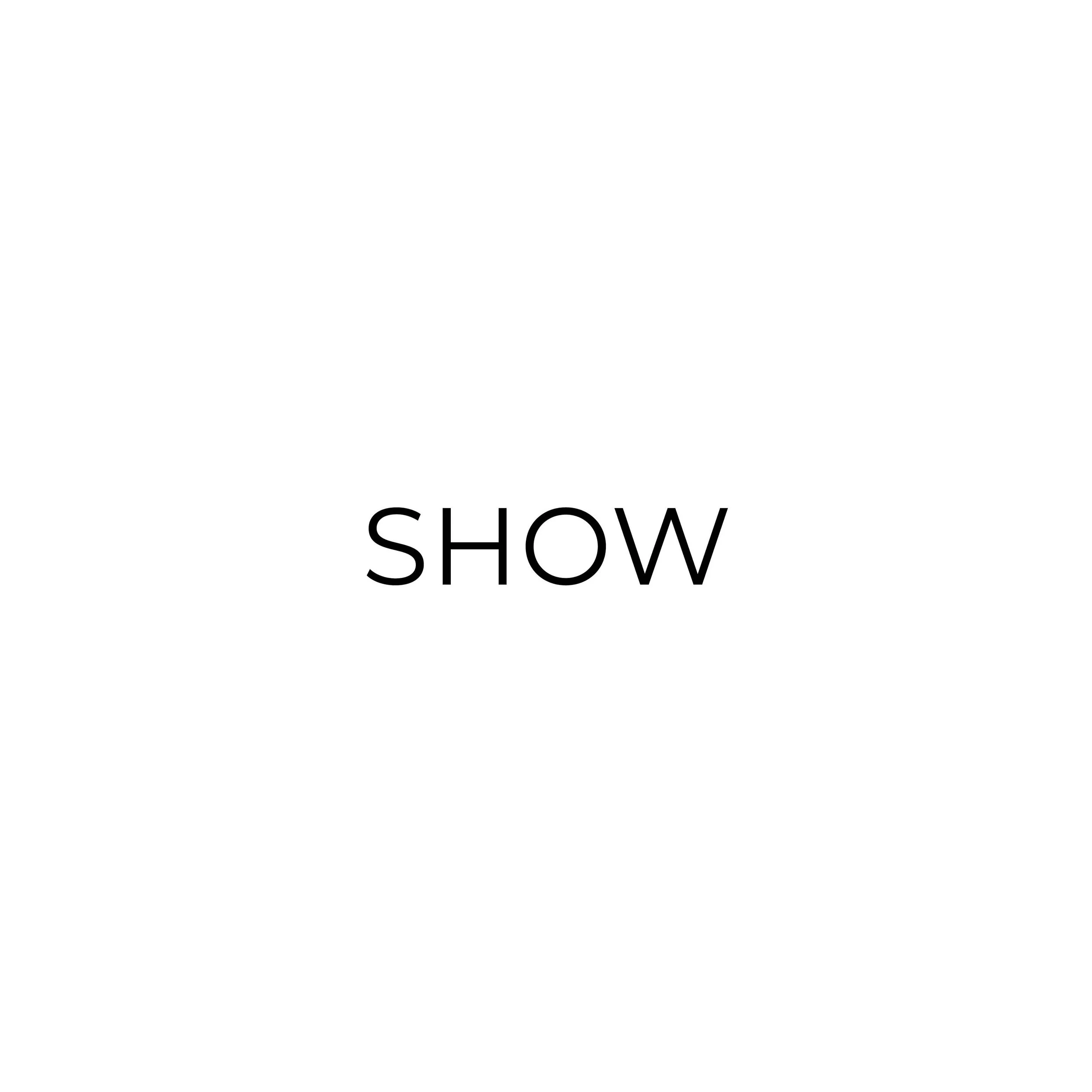 Show White.jpg