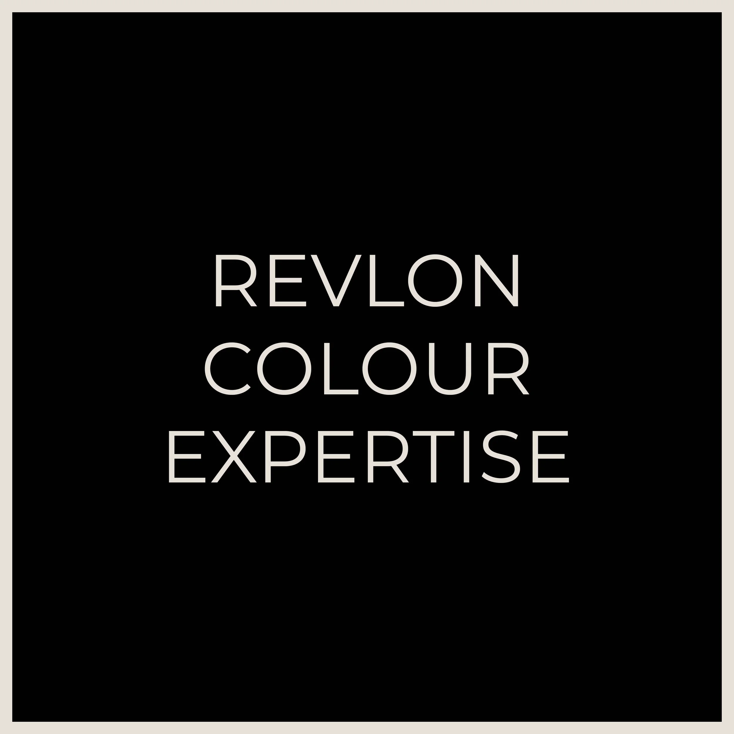 Revlon Colour Expertise Black.jpg