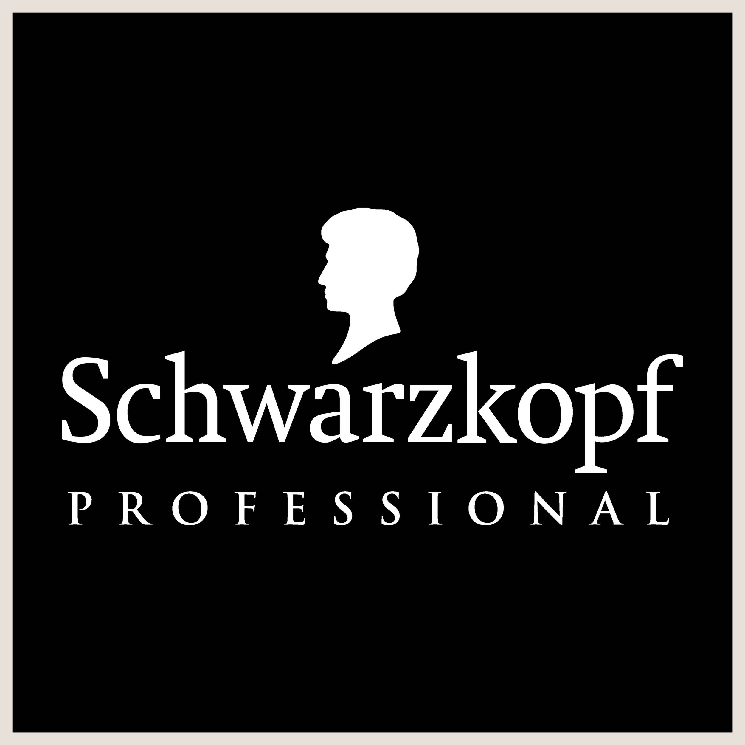 Schwarzkopf Logo Black.jpg