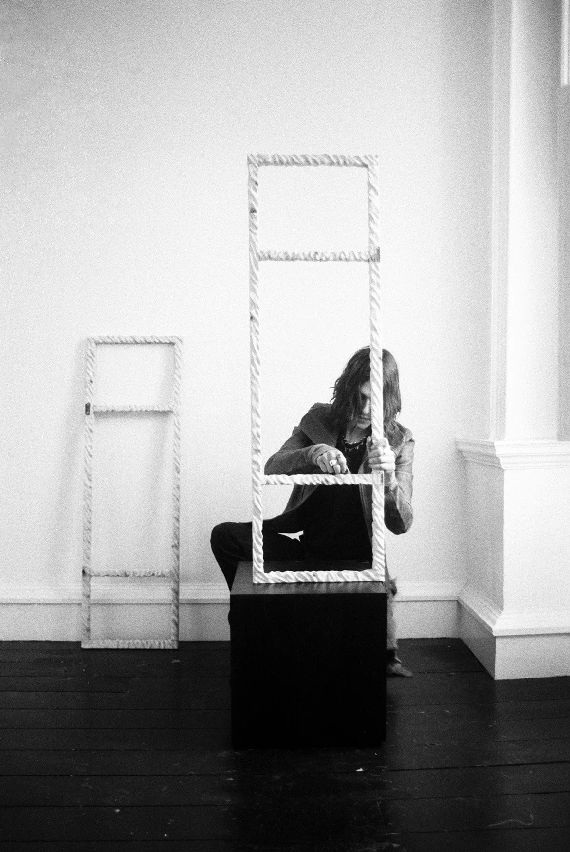 Untitled (42).jpg