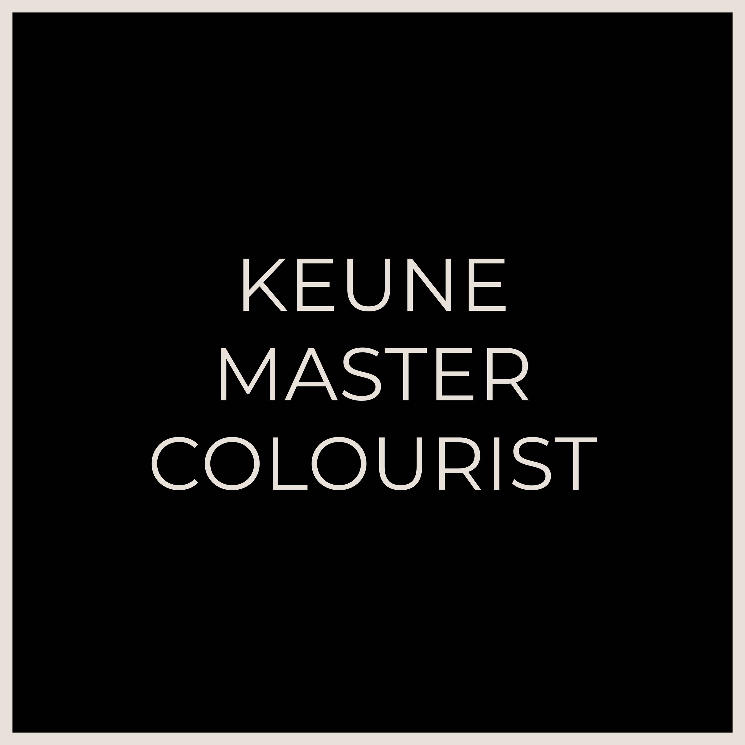Keune Master Colorist Black.jpg