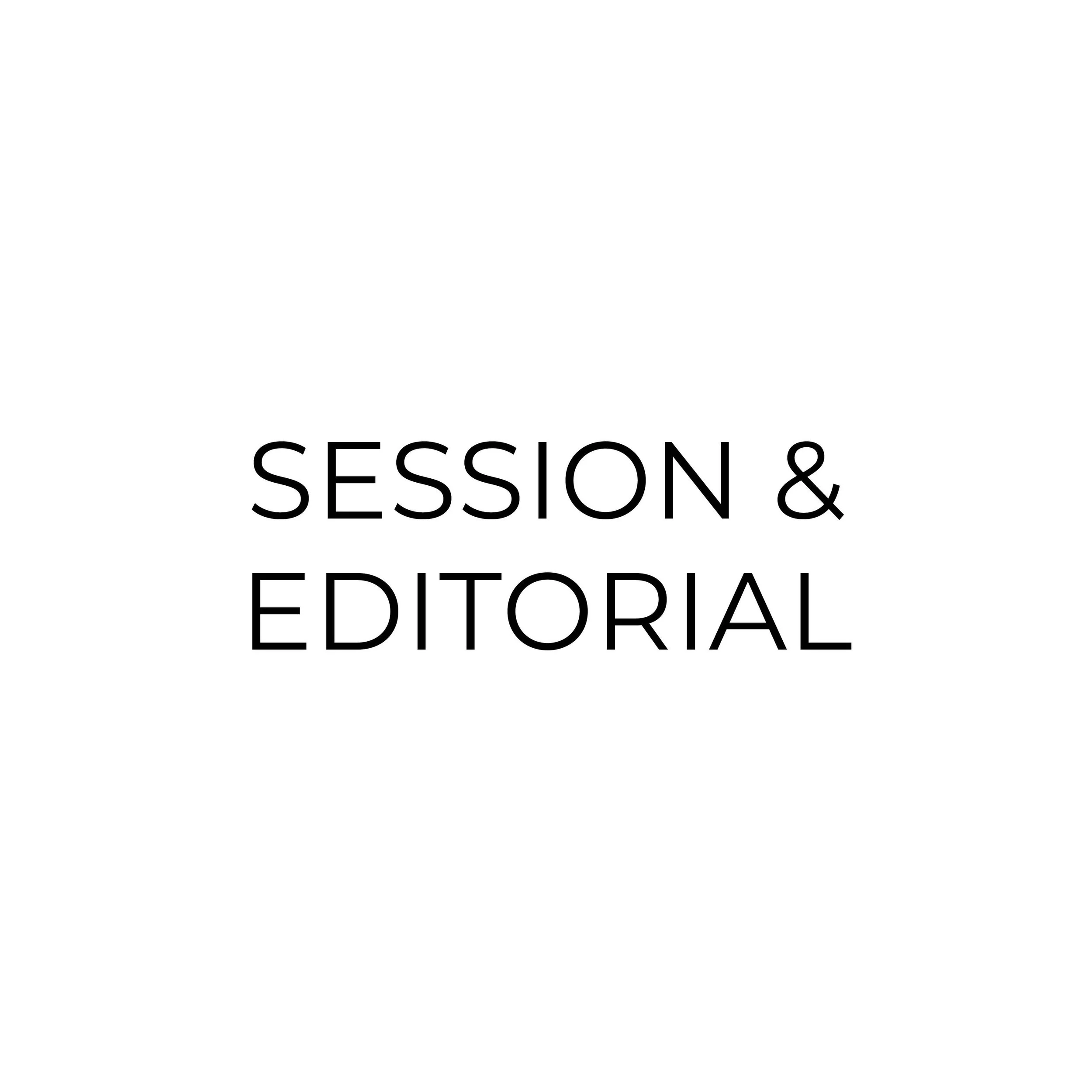 Discipline Session & Editorial White.jpg