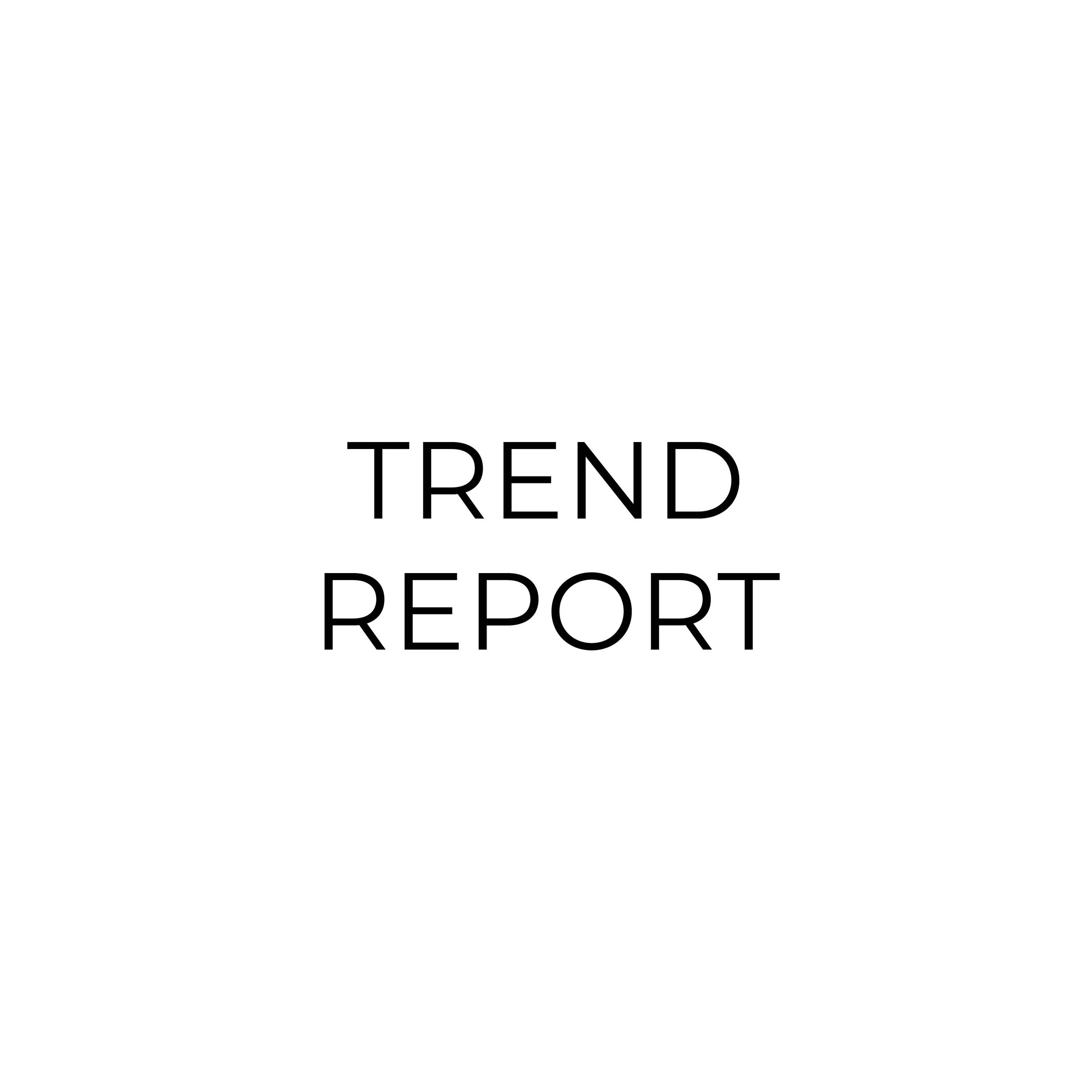 Discipline Trend Report White.jpg