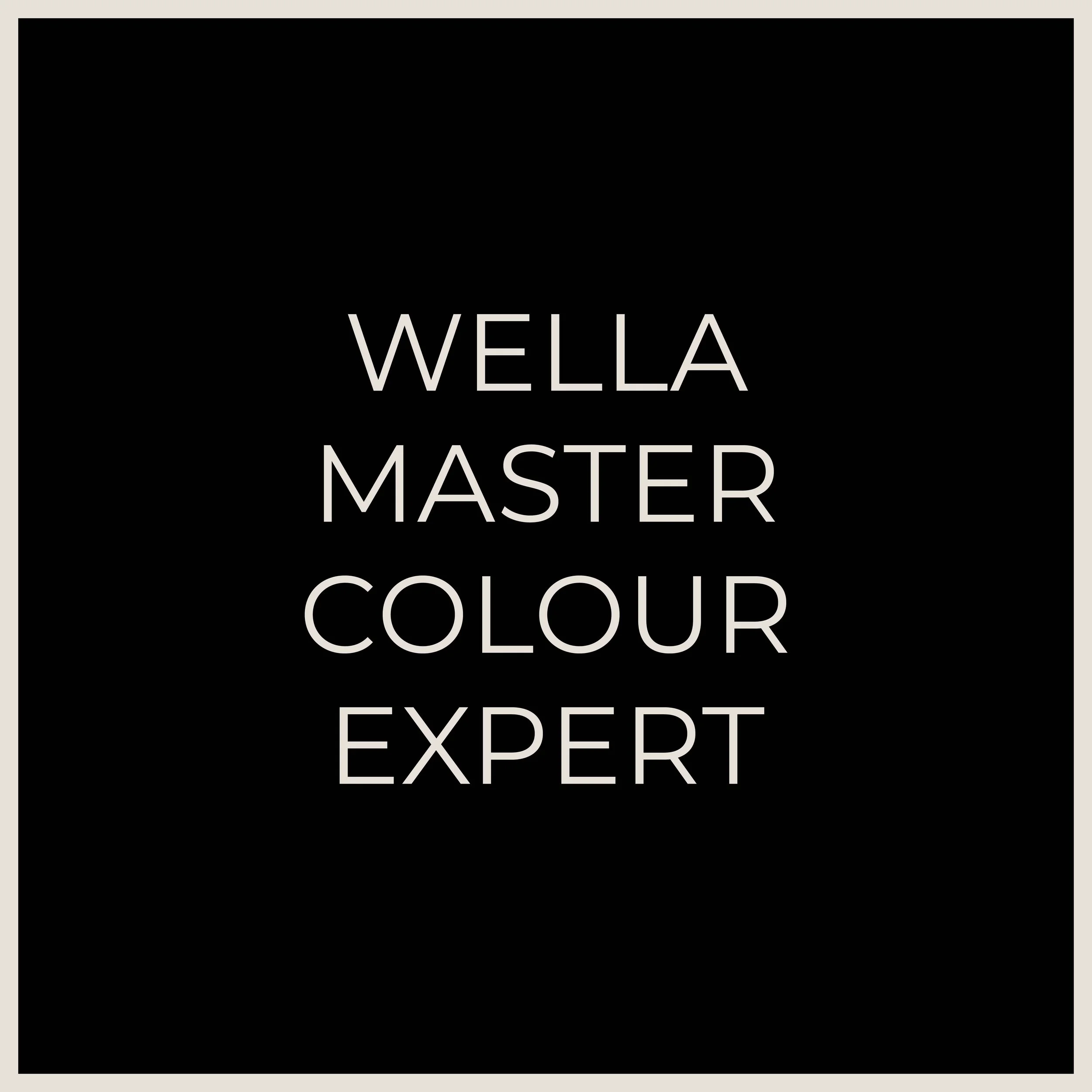 Wella Master Colour Expert Black.jpg