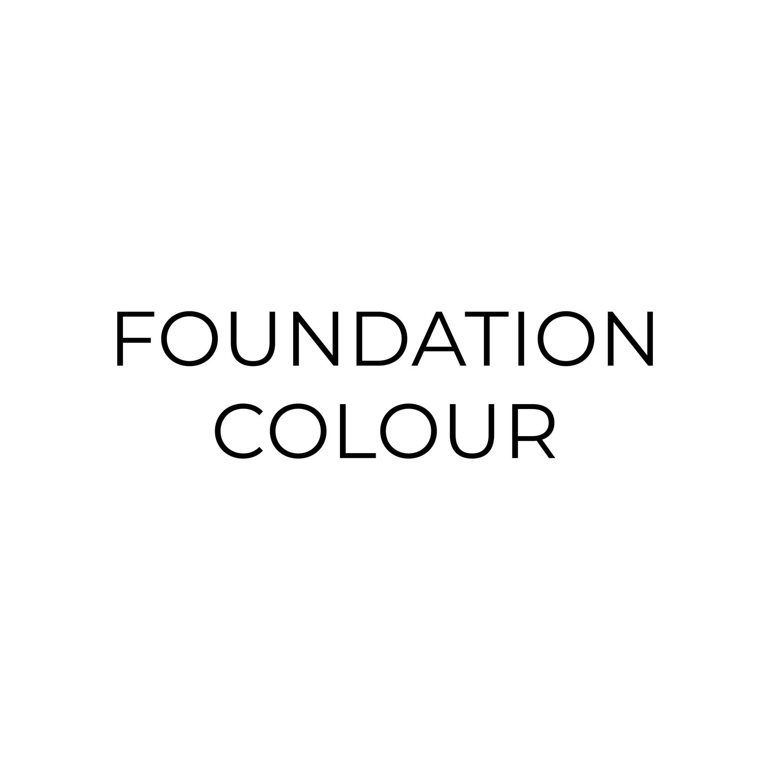 Core Discipline Foundation Colour White.jpg