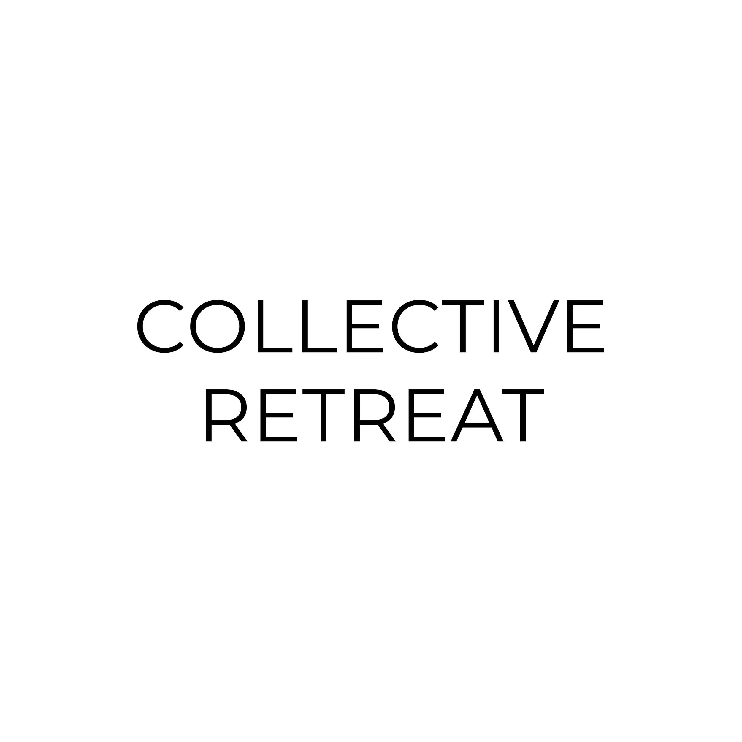 Collective Retreat White.jpg