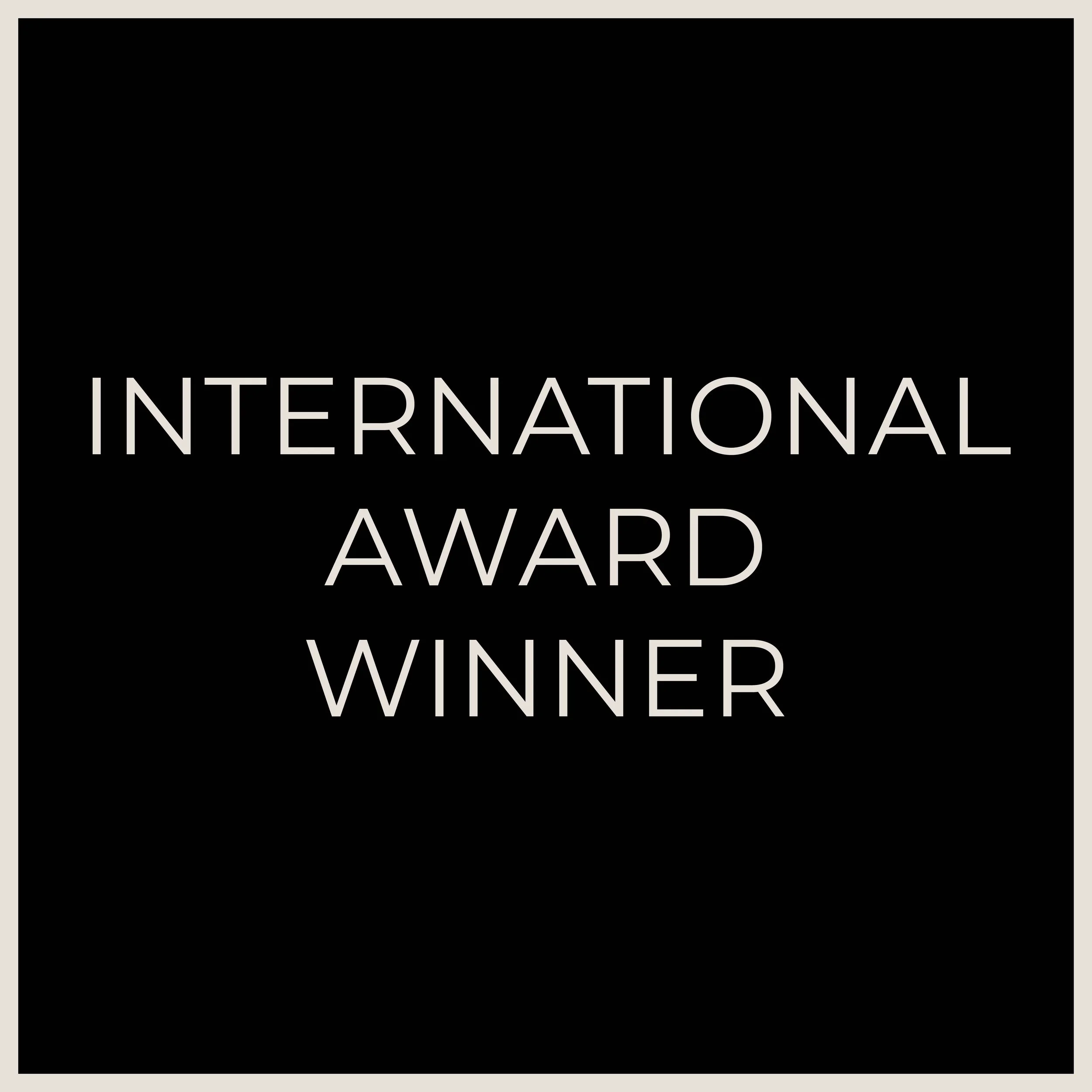 INT AWARD CREDIBILITY INDICATORS.jpg