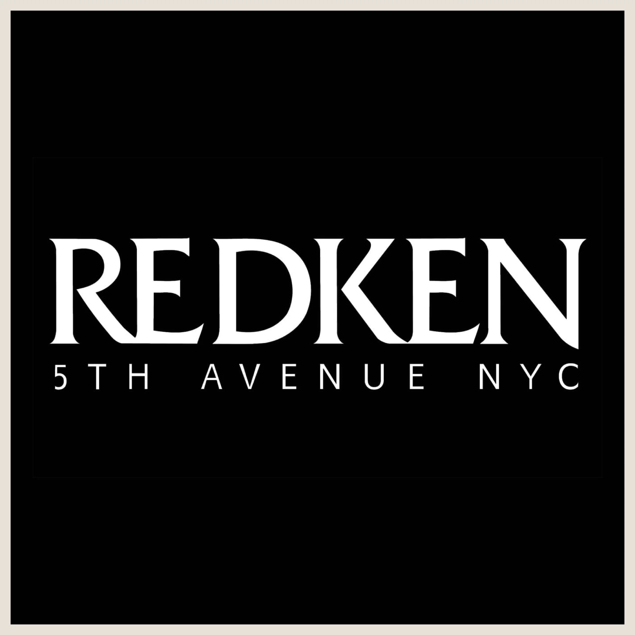 Redken Logo Black.jpg