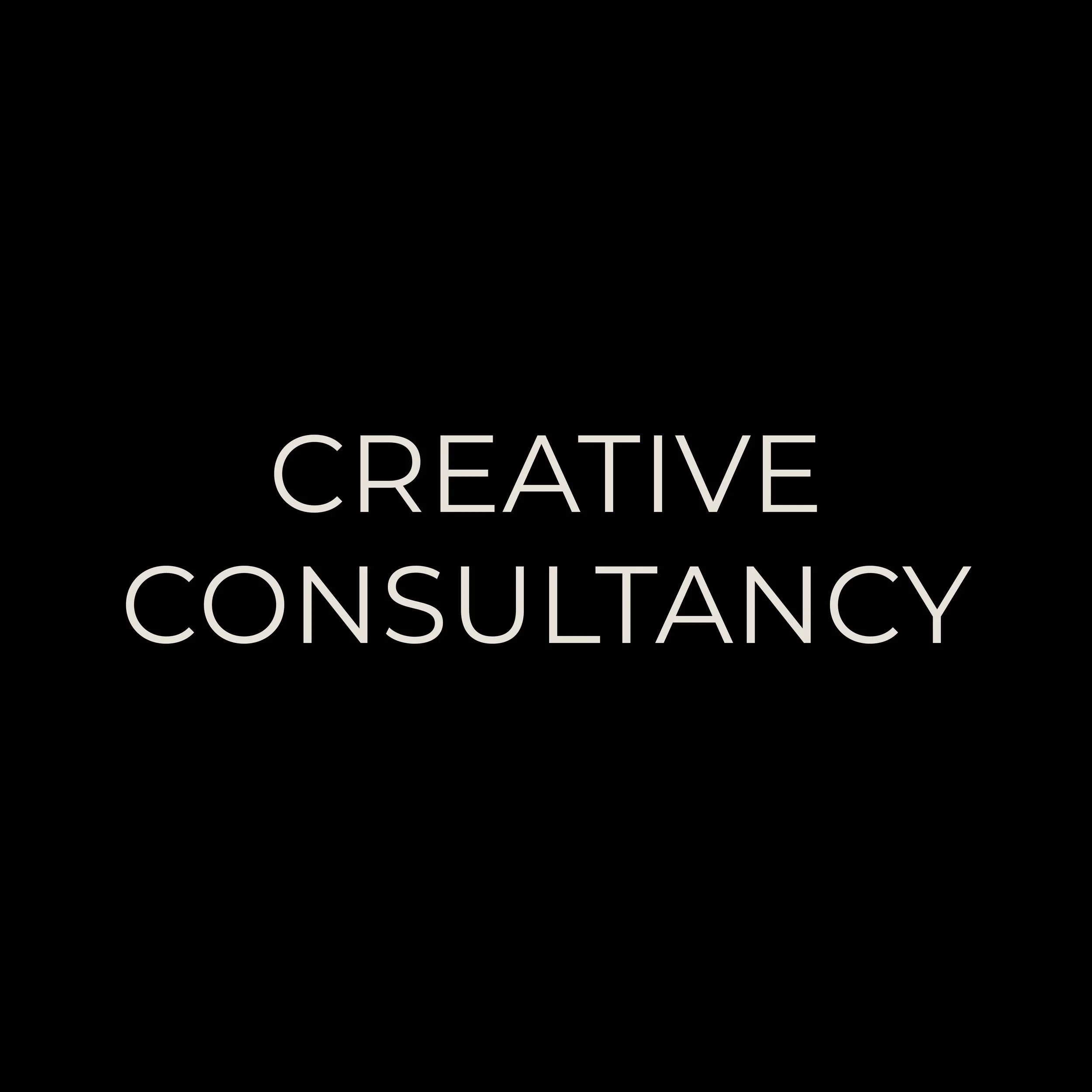 Creative Consultancy FORMAT TITLE SQUARE3.jpg