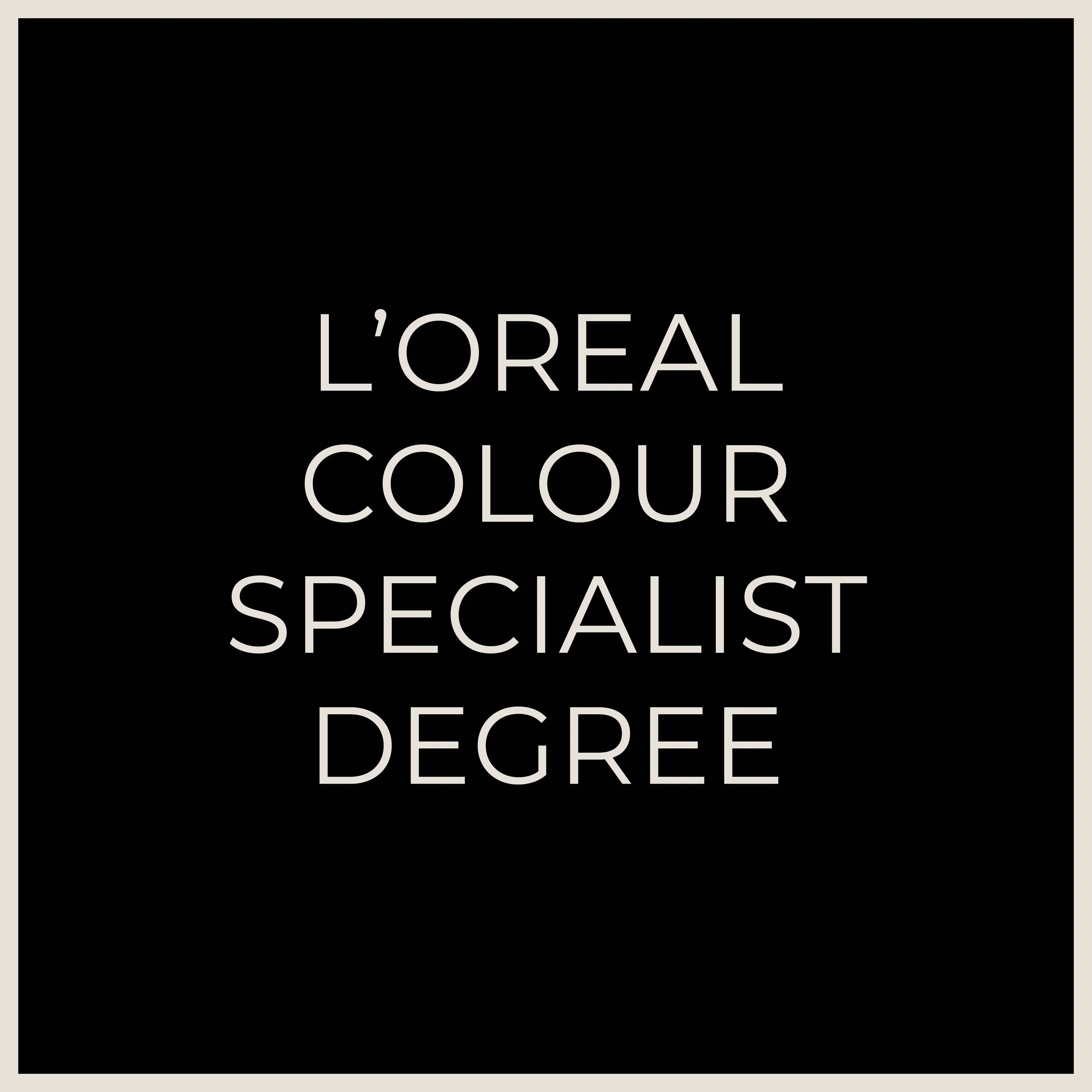 L'Oreal Colour Specialist Degree Black.jpg