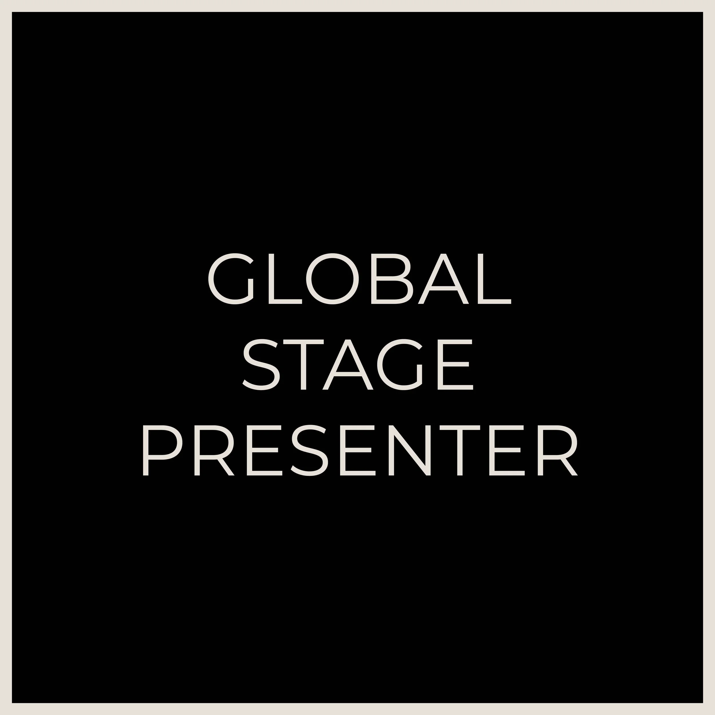 GLOBAL STAGE CREDIBILITY INDICATORS.jpg