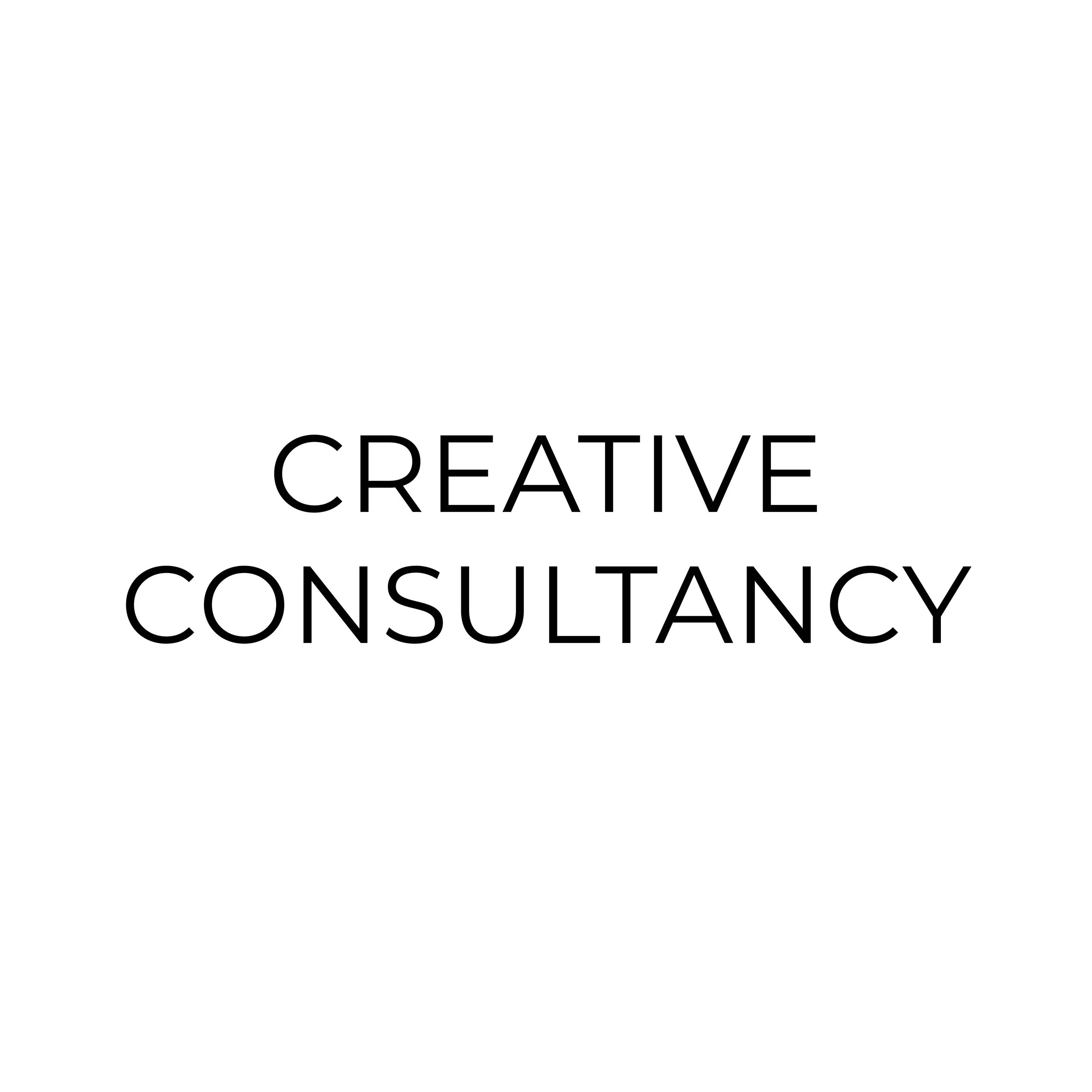 Creative Consultancy FORMAT TITLE SQUARE2.jpg
