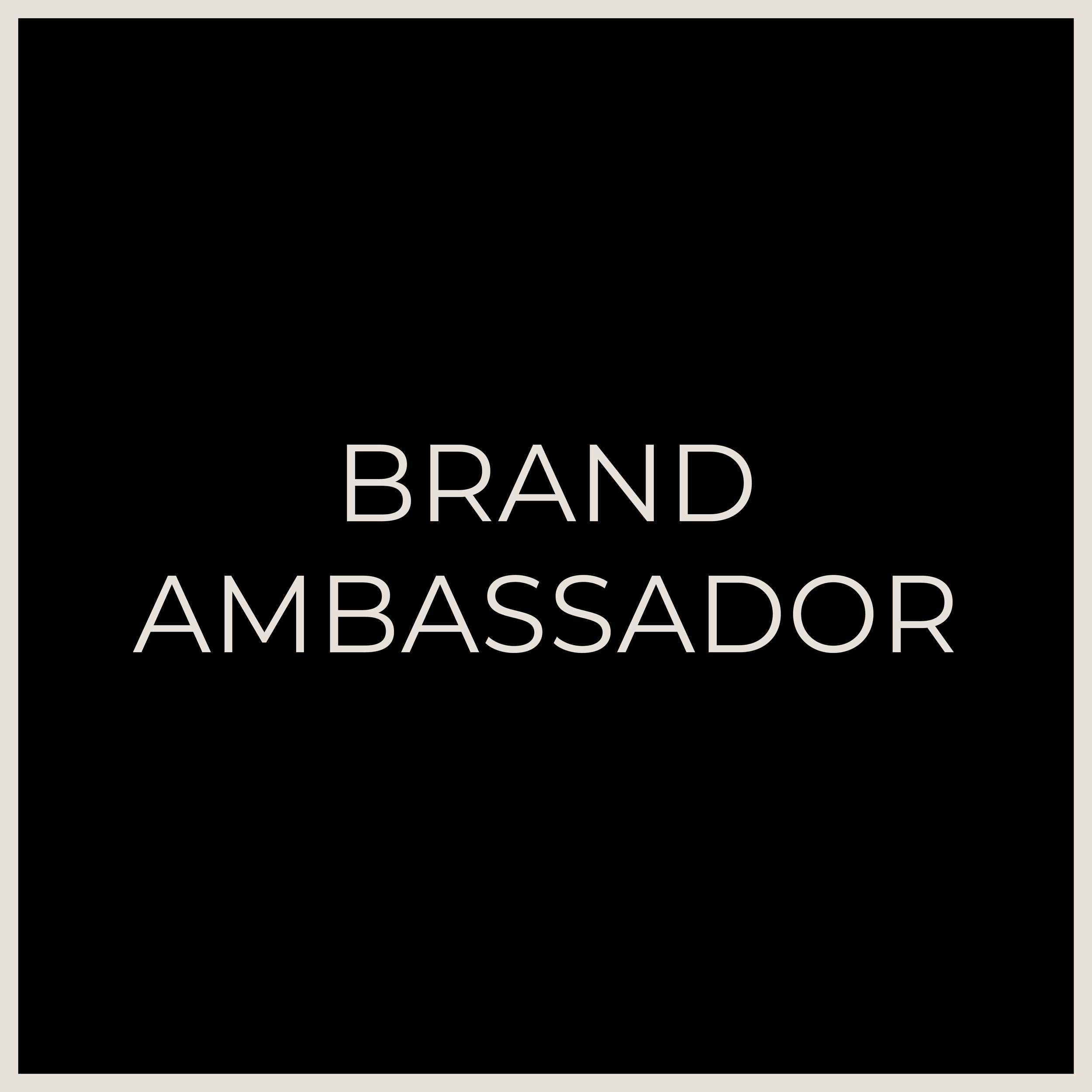 Brand Ambassador Black.jpg
