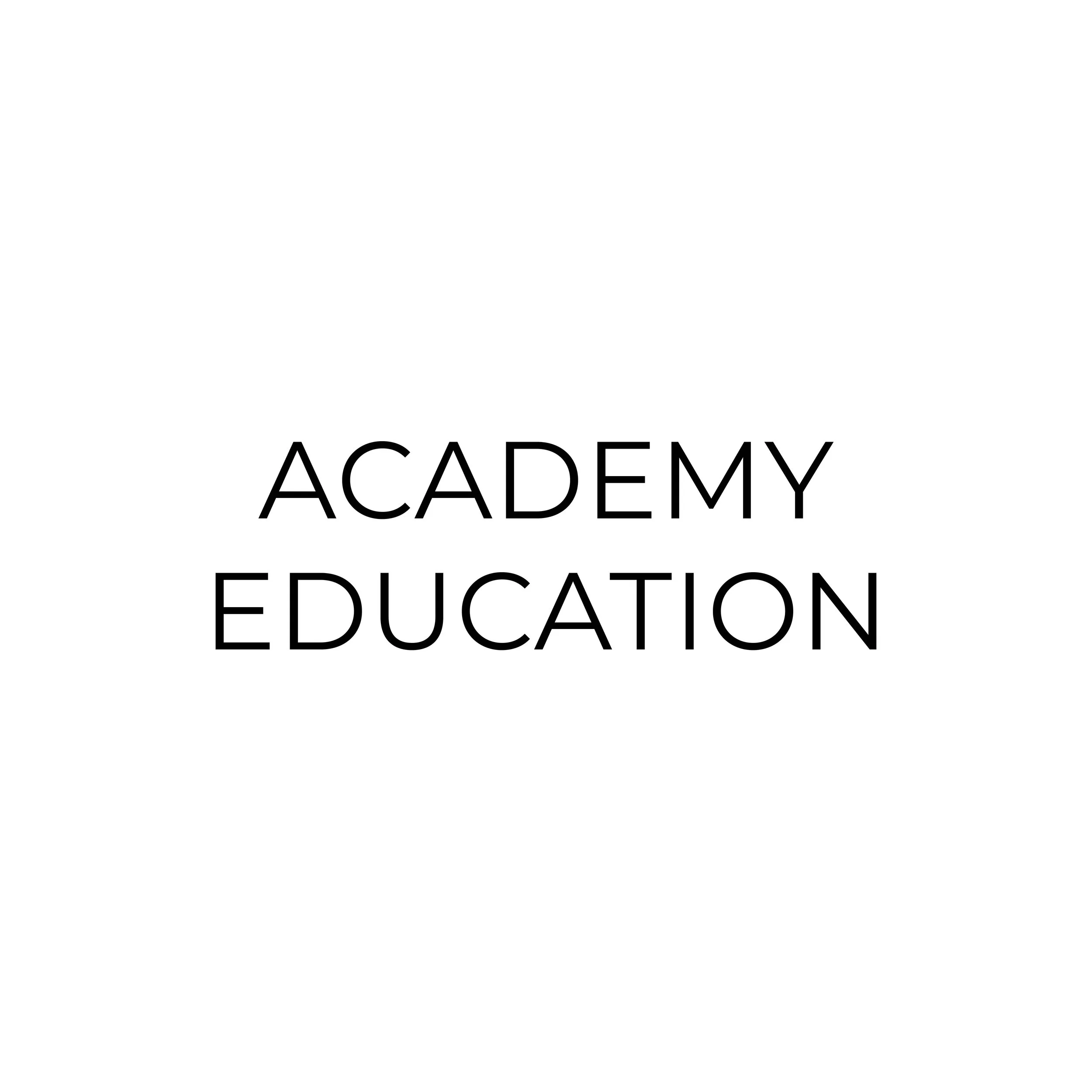 Academy Education White.jpg