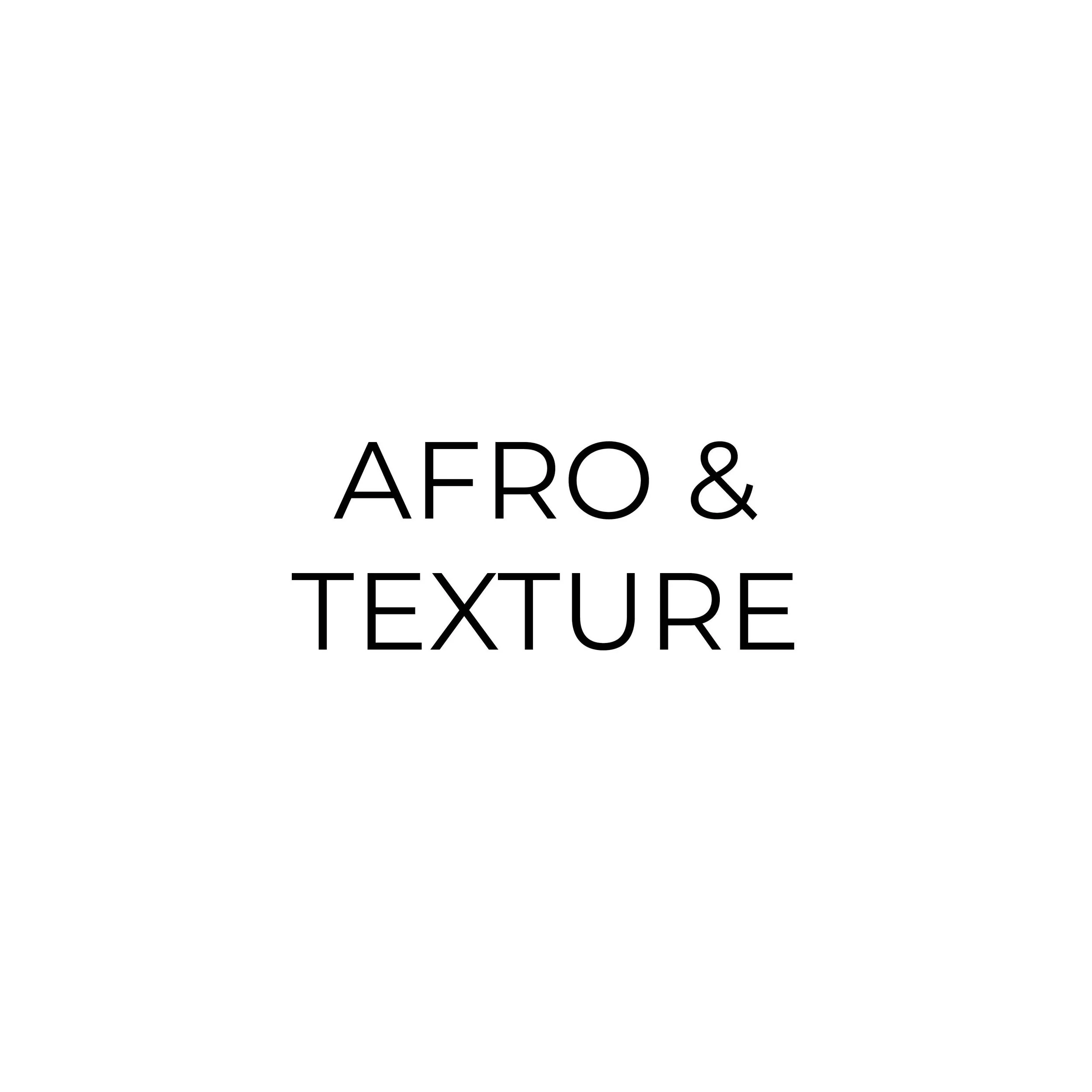 Discipline Afro & Texture White.jpg