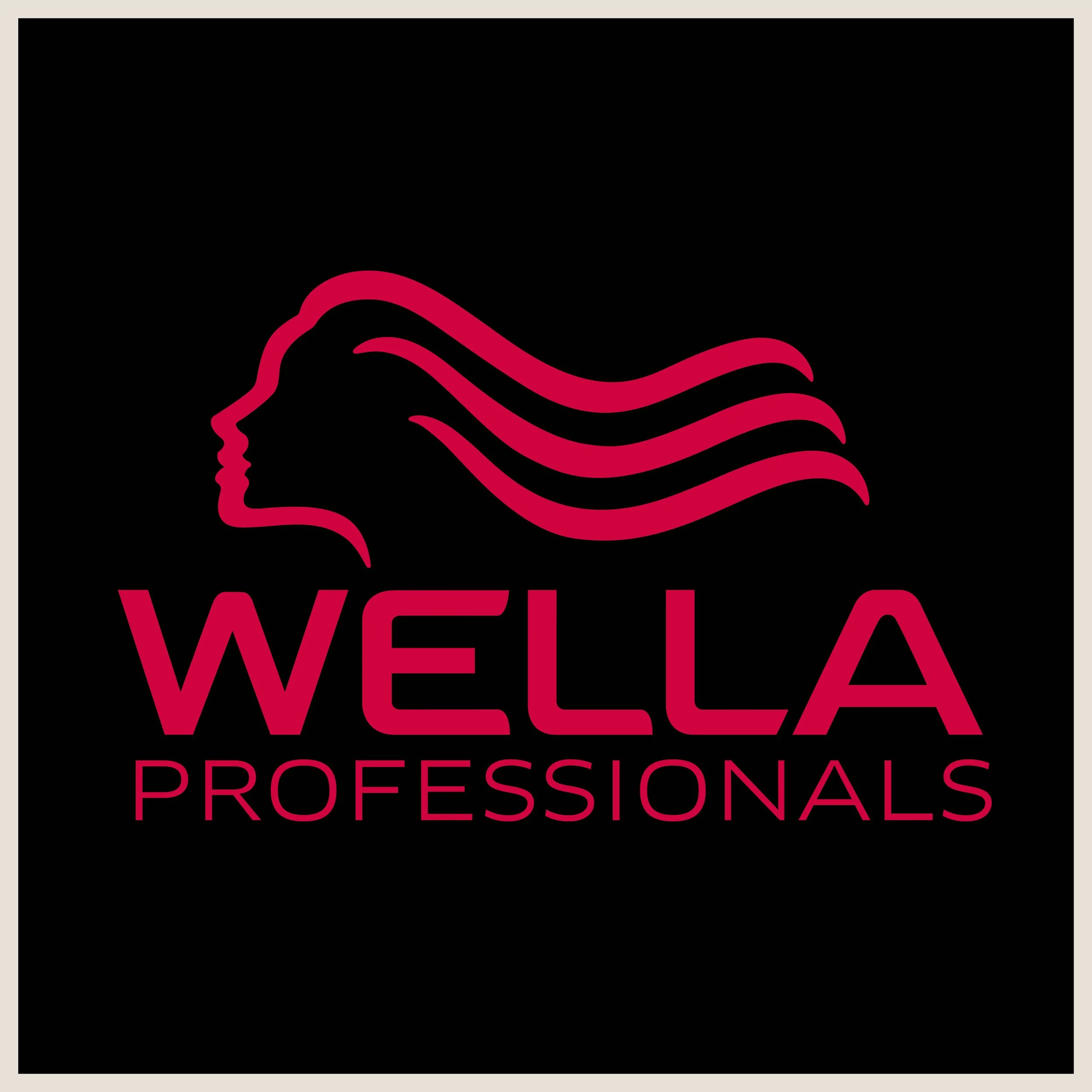 Wella Professionals Logo Black with stroke.jpg