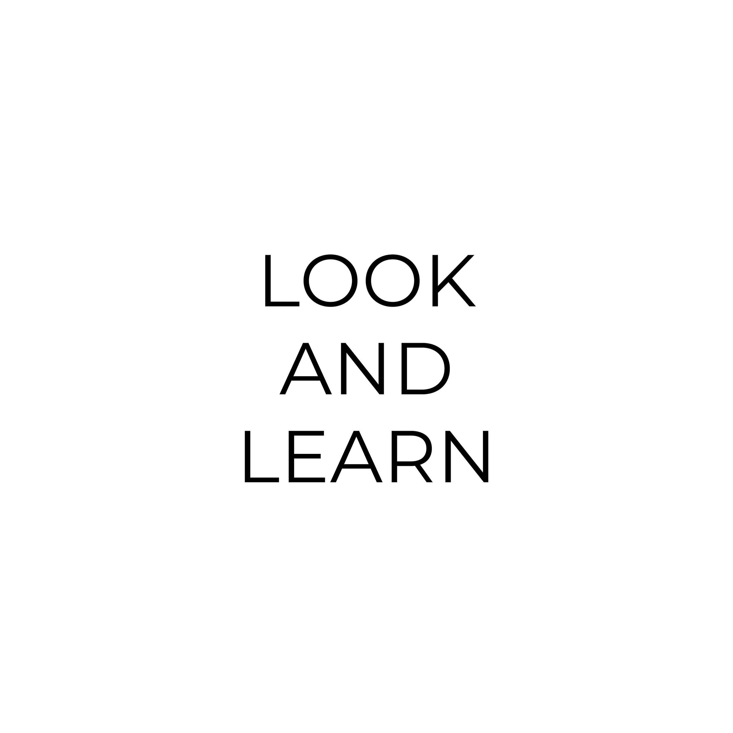 Look and Learn White.jpg