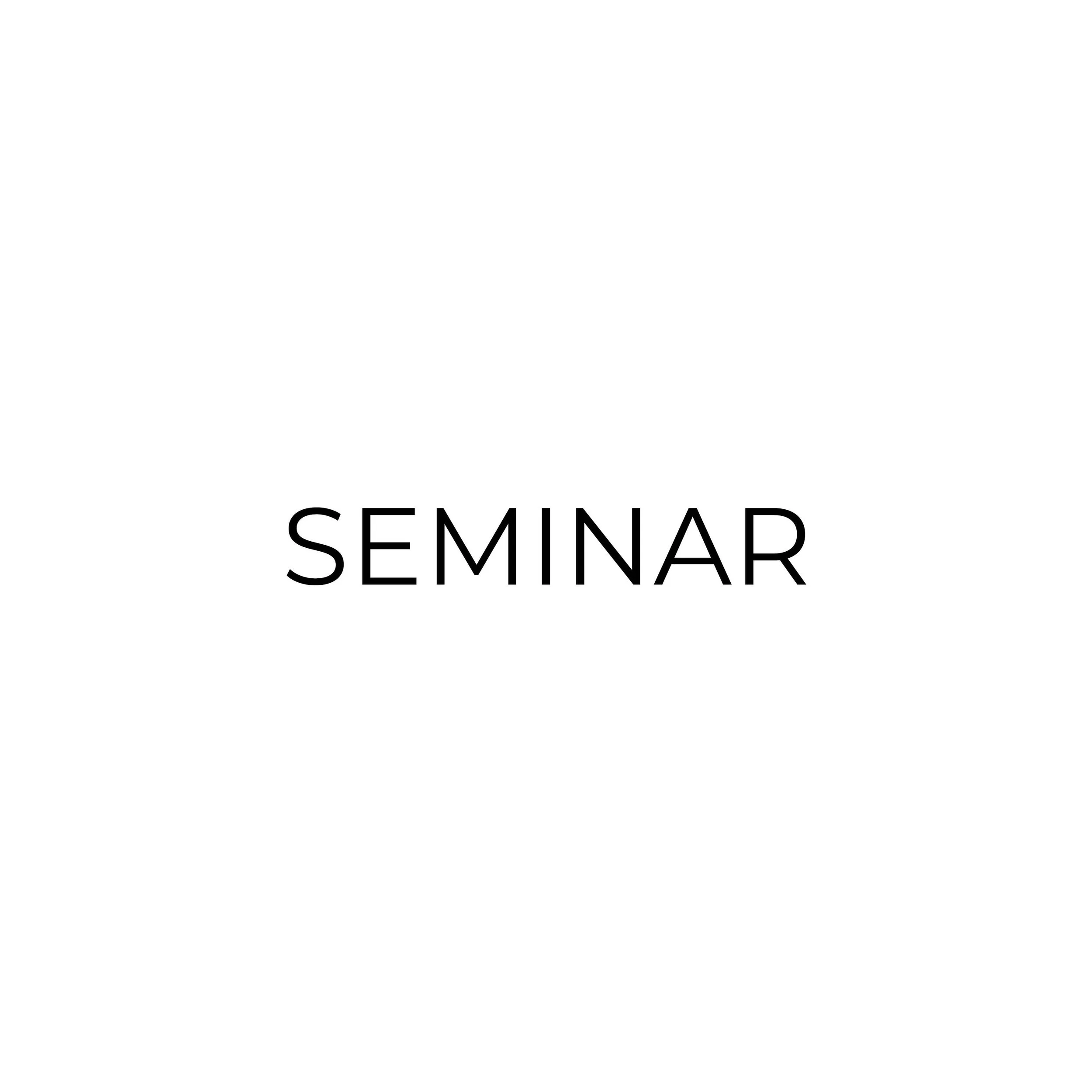 Seminar White.jpg