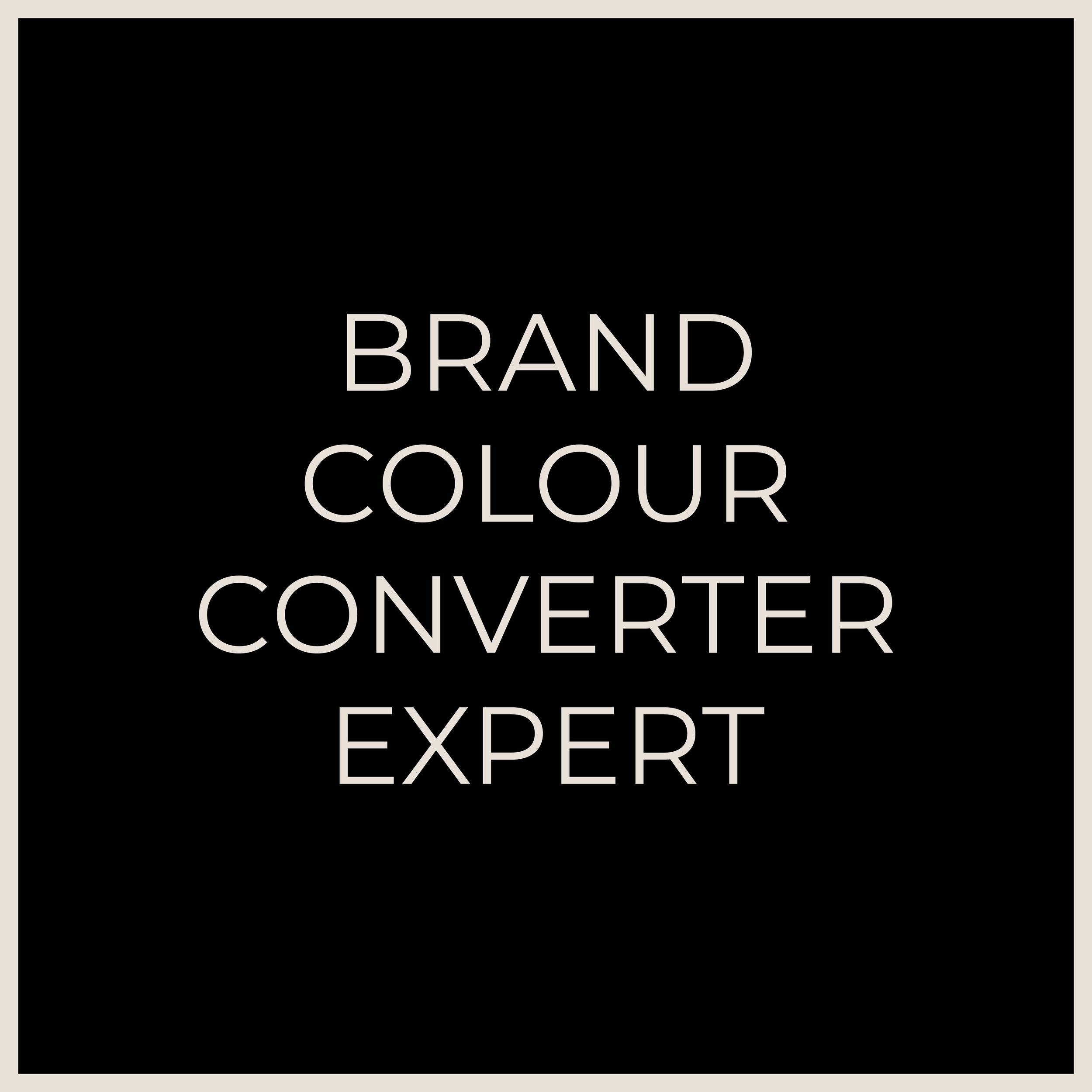 Brand Colour Converter Expert Black.jpg