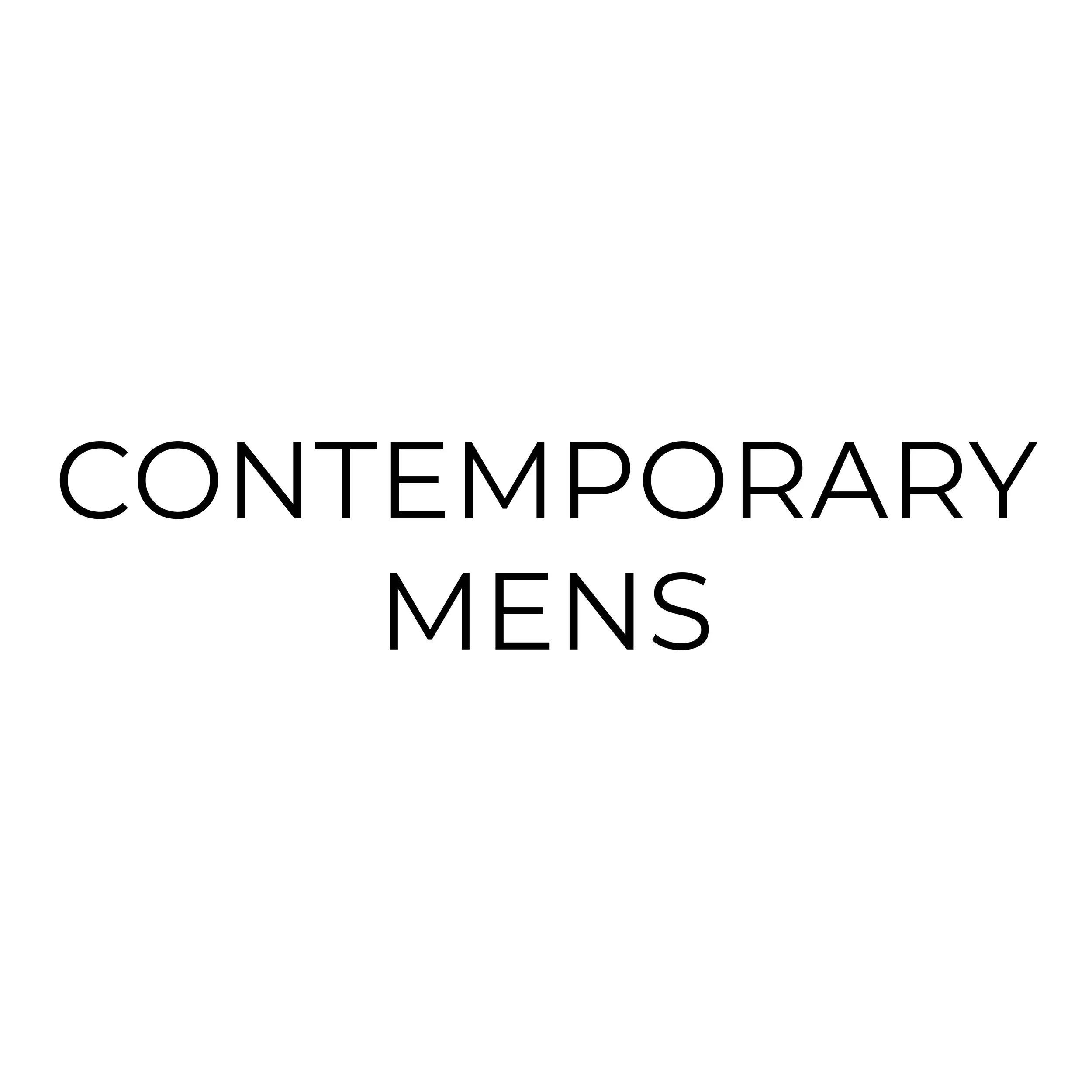 Core Discipline Contemporary Mens White.jpg