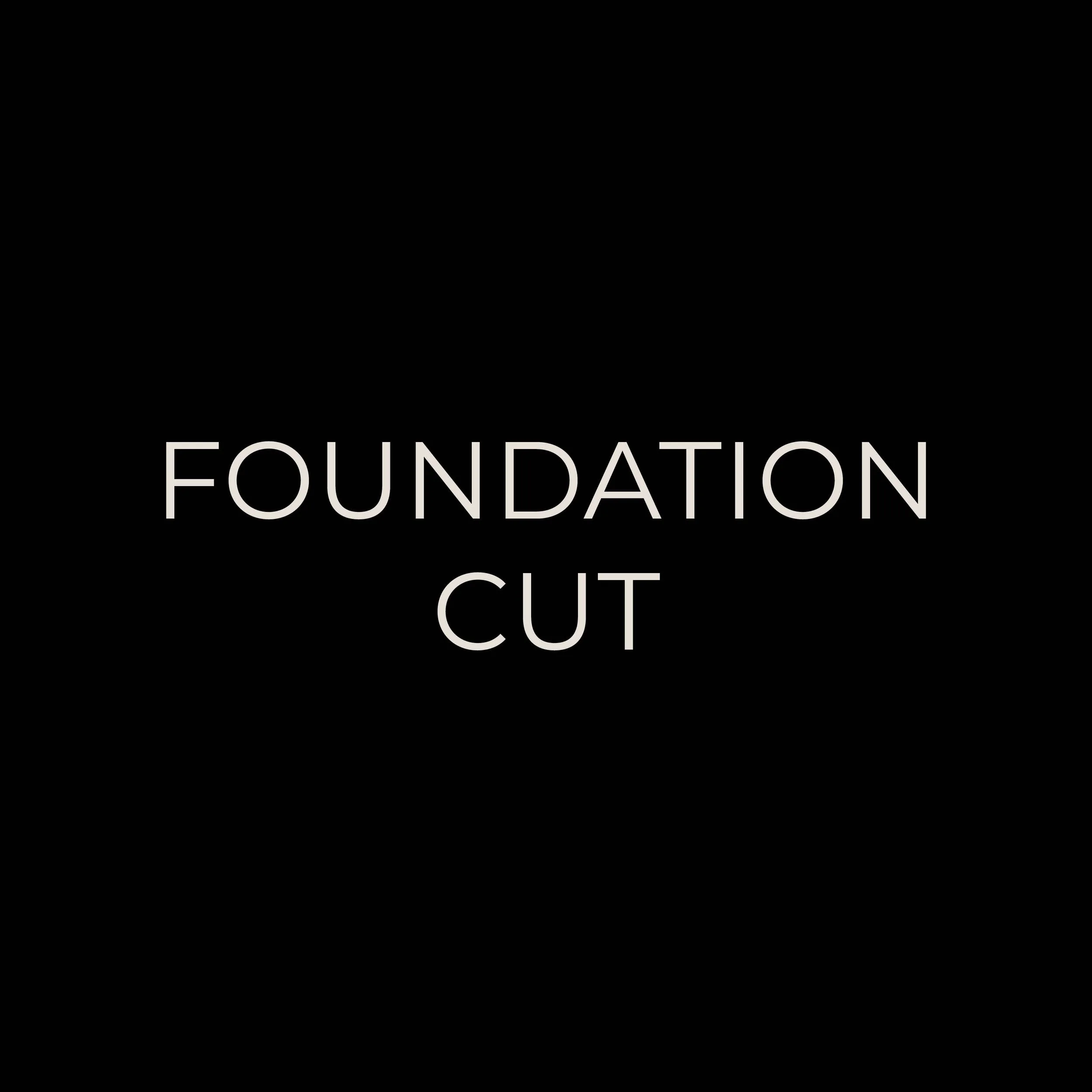 Core Discipline Foundation Cut Black.jpg