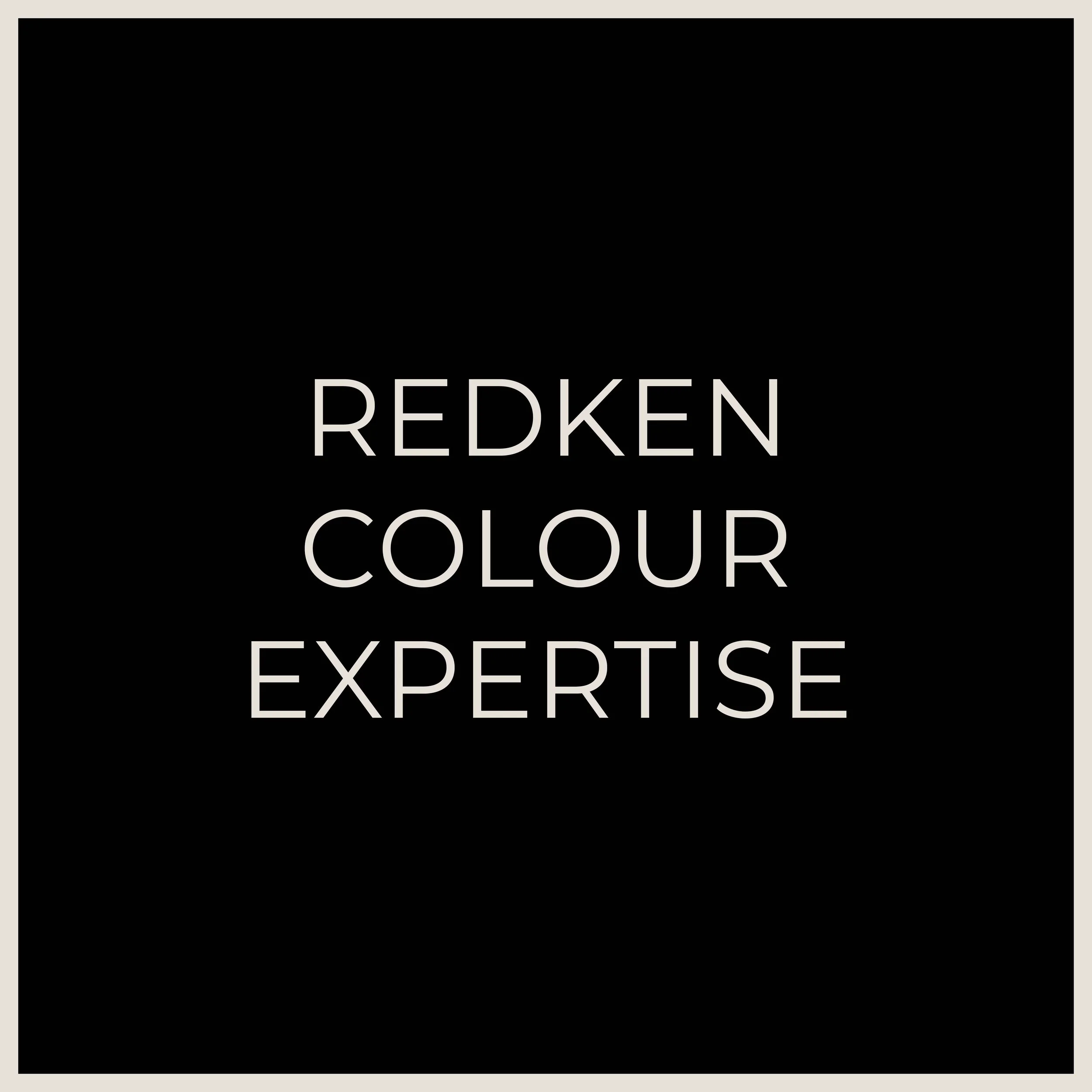 Redken Colour Expertise Black.jpg
