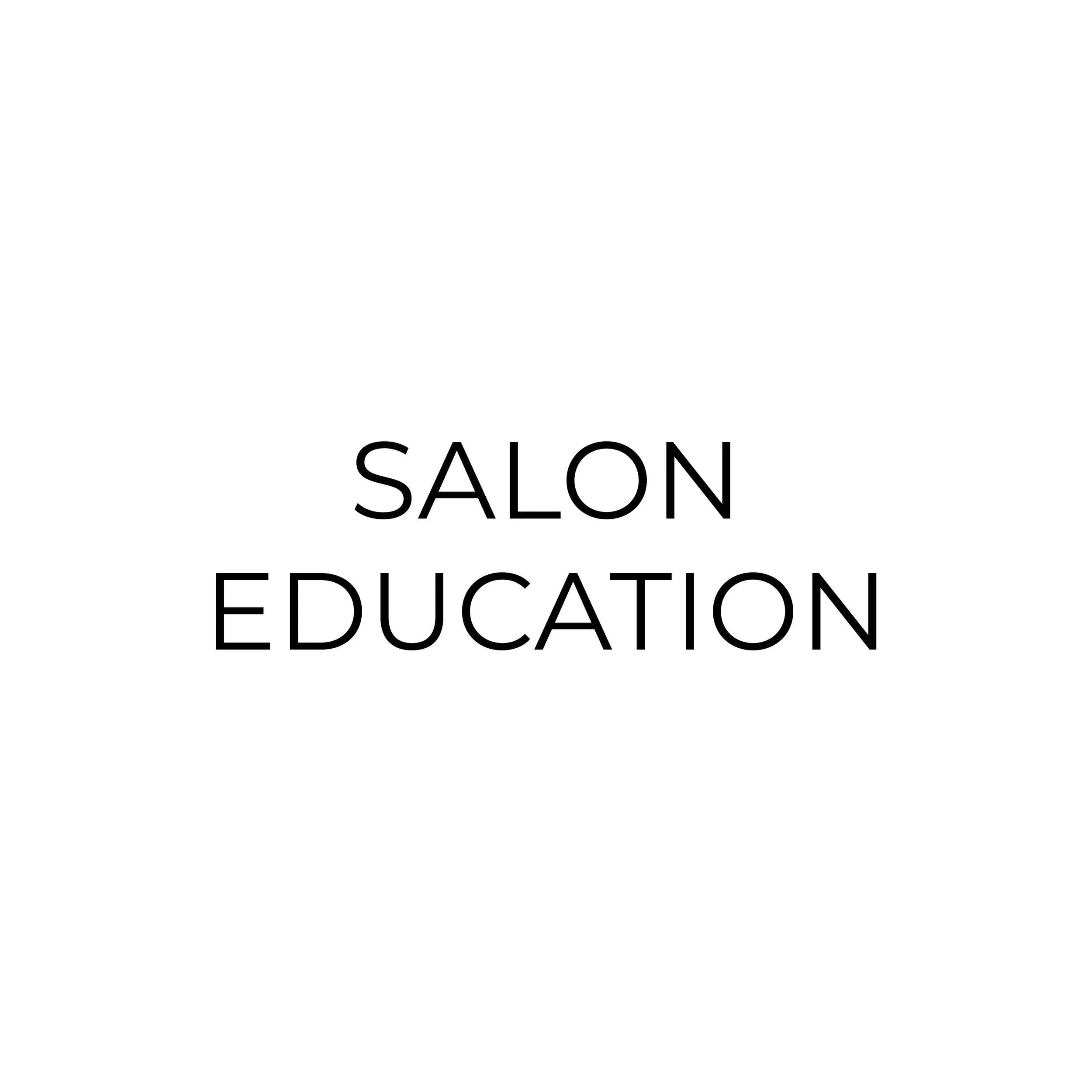 Salon Education White.jpg