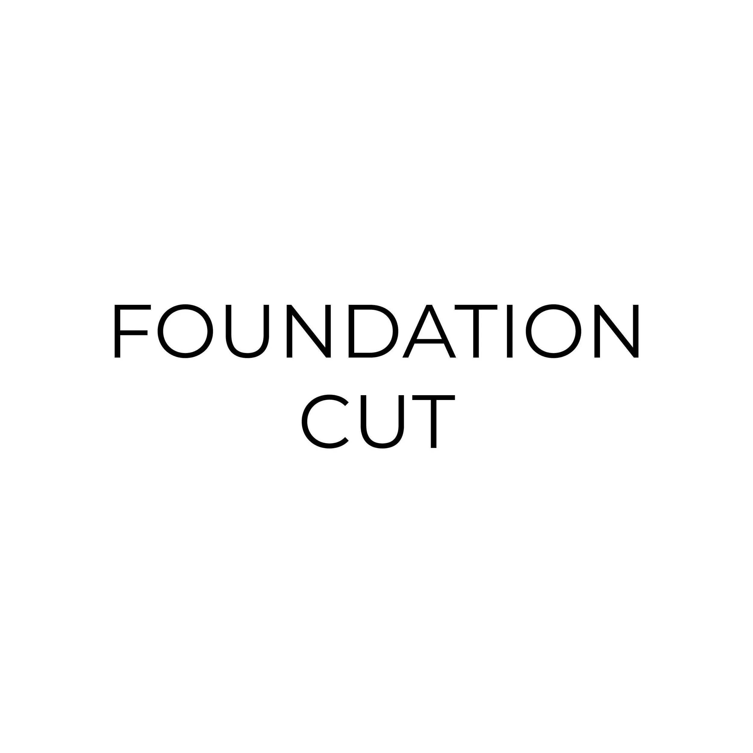 Core Discipline Foundation Cut White.jpg