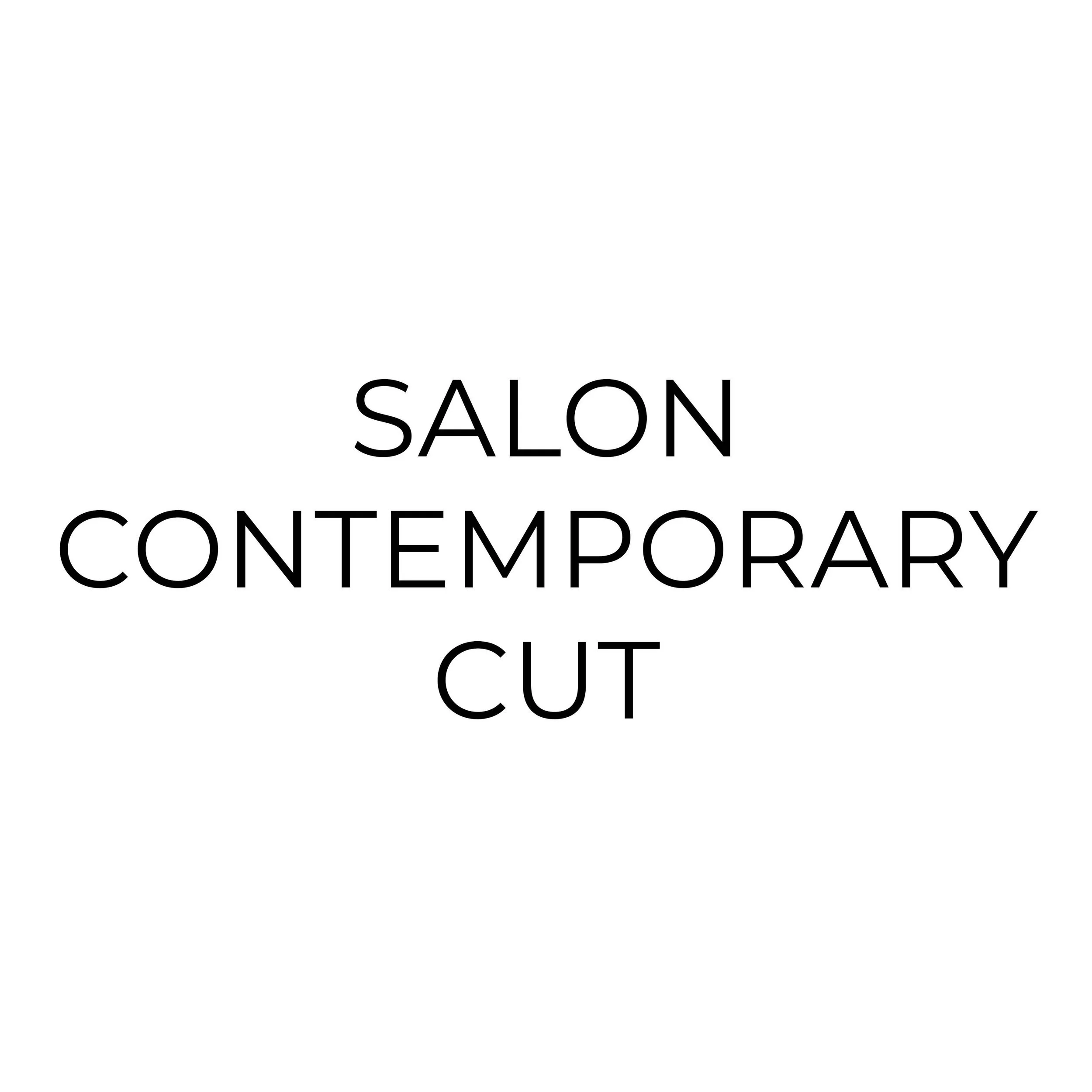 Core Discipline Salon Contemporary Cut White.jpg